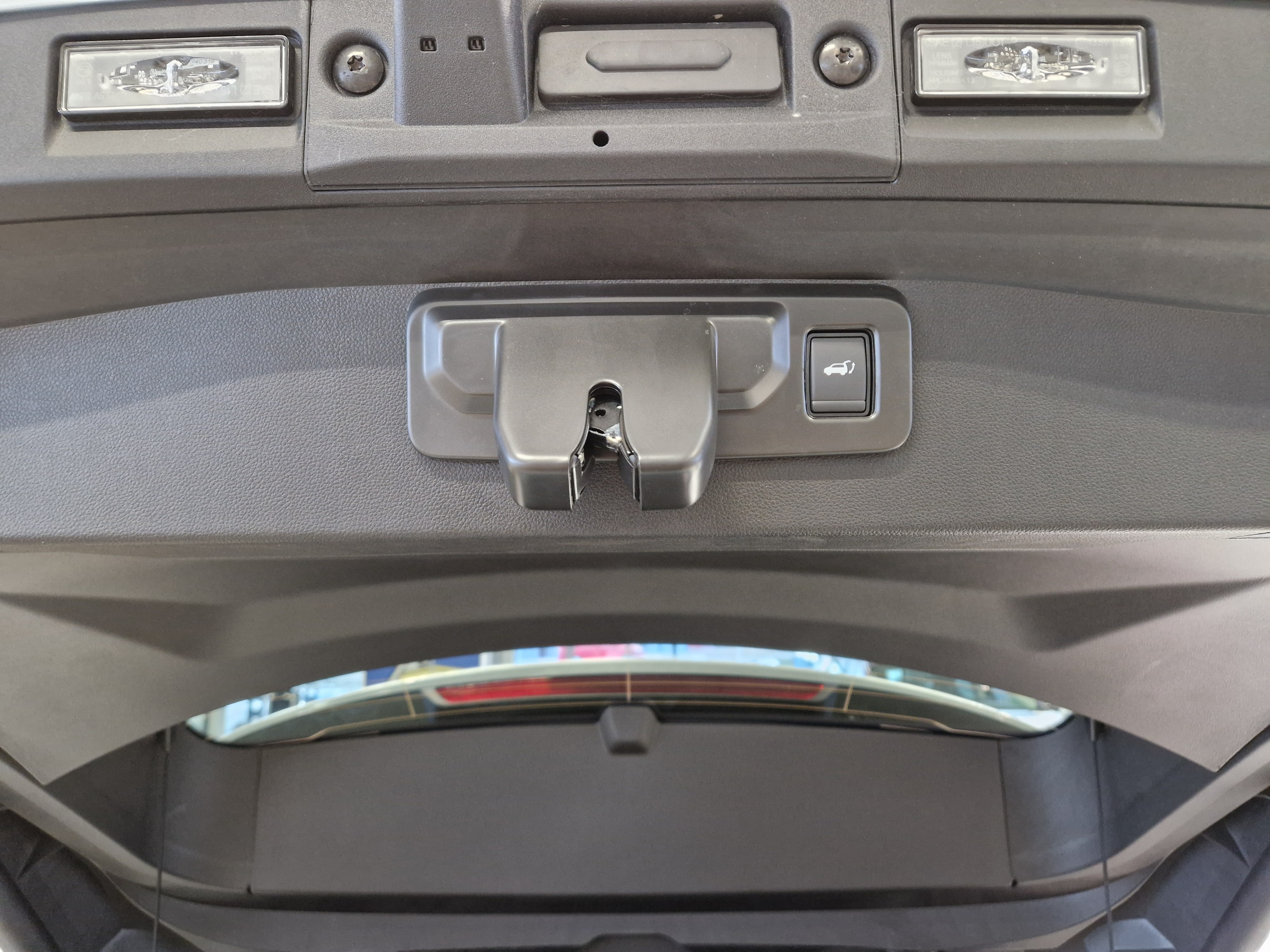 RENAULT Symbioz 2025