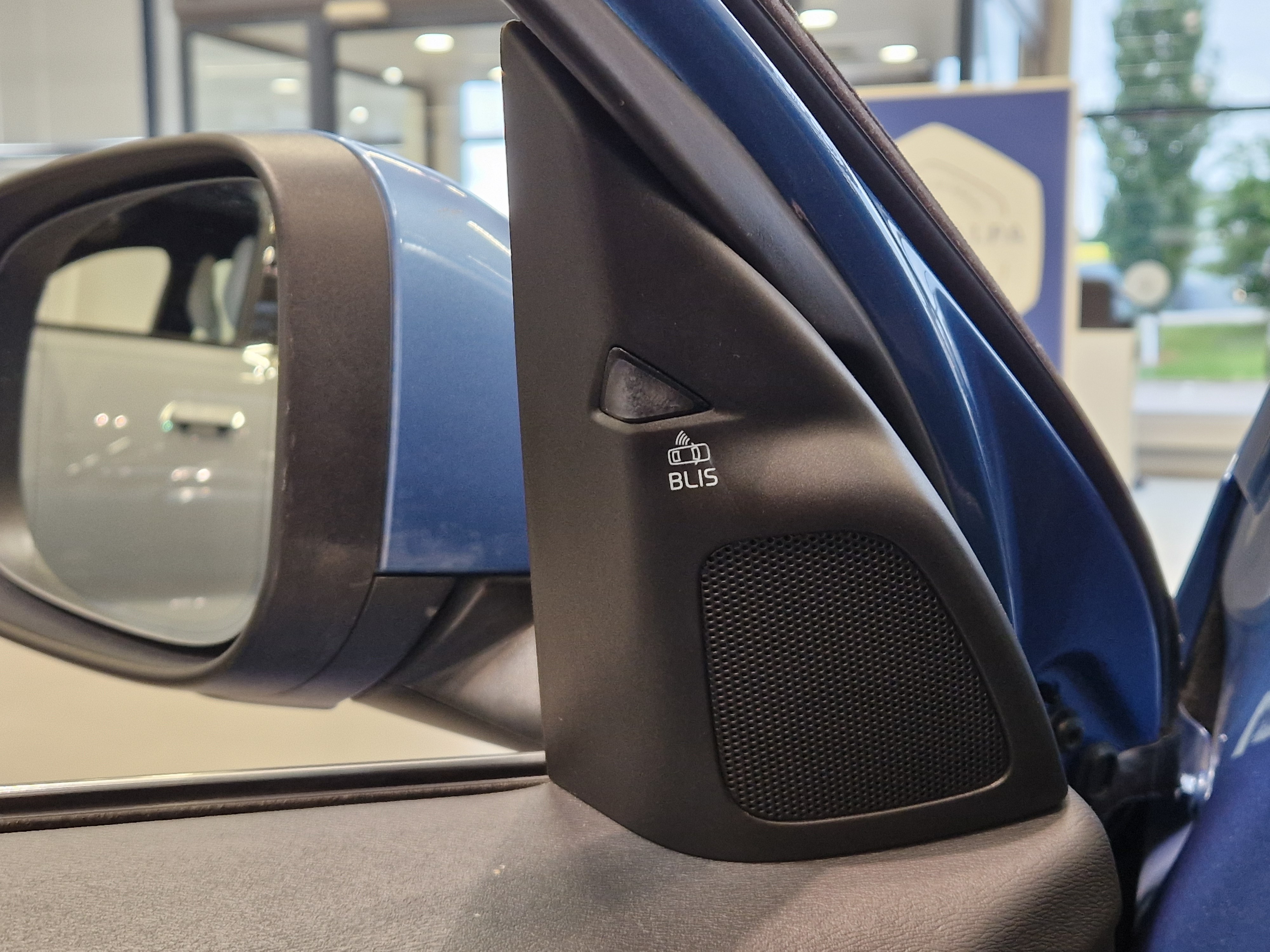 VOLVO S60 2014