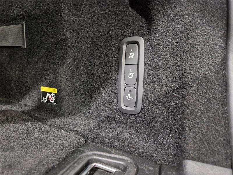 VOLVO XC60 2019