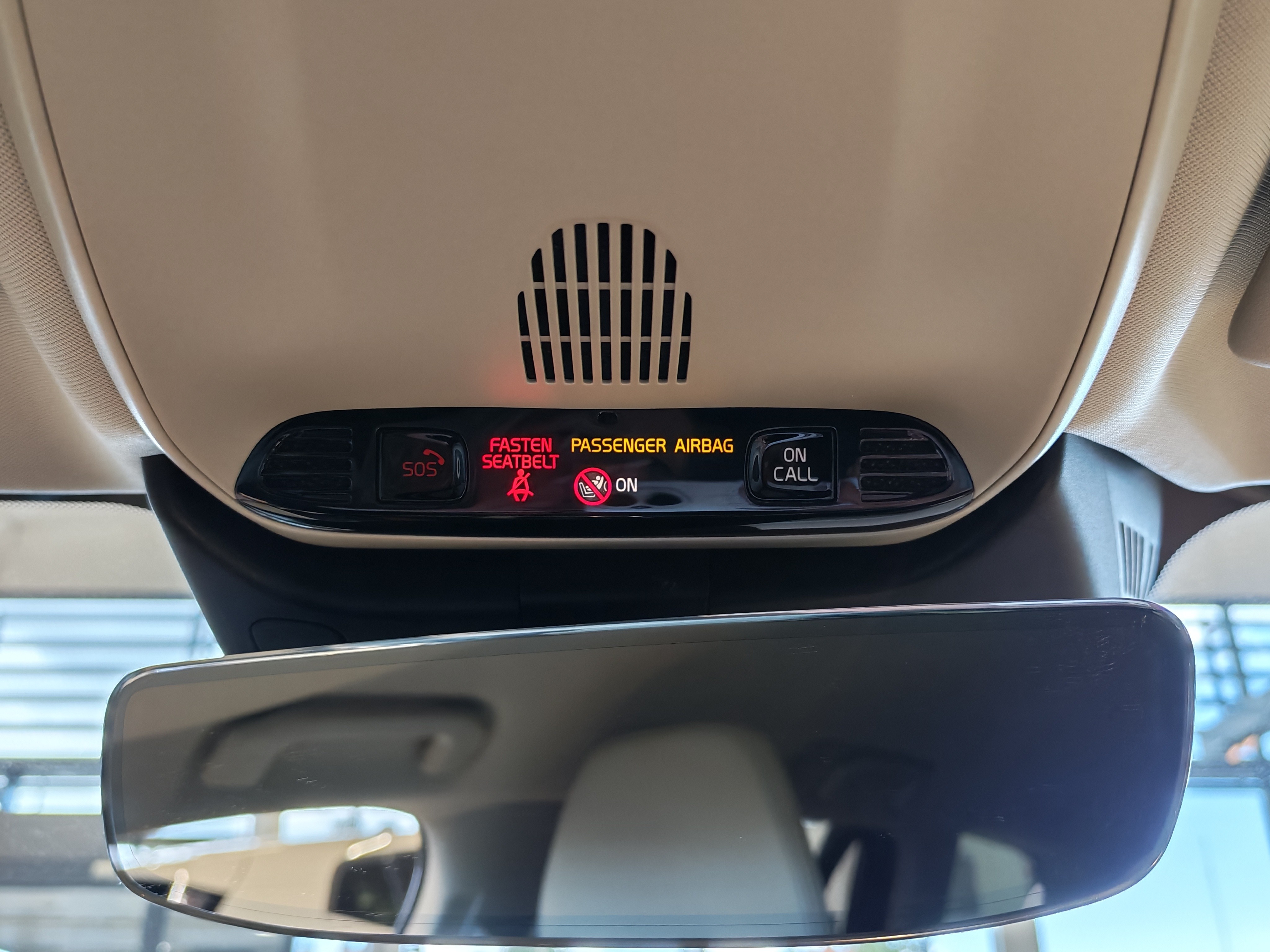VOLVO V60 2020