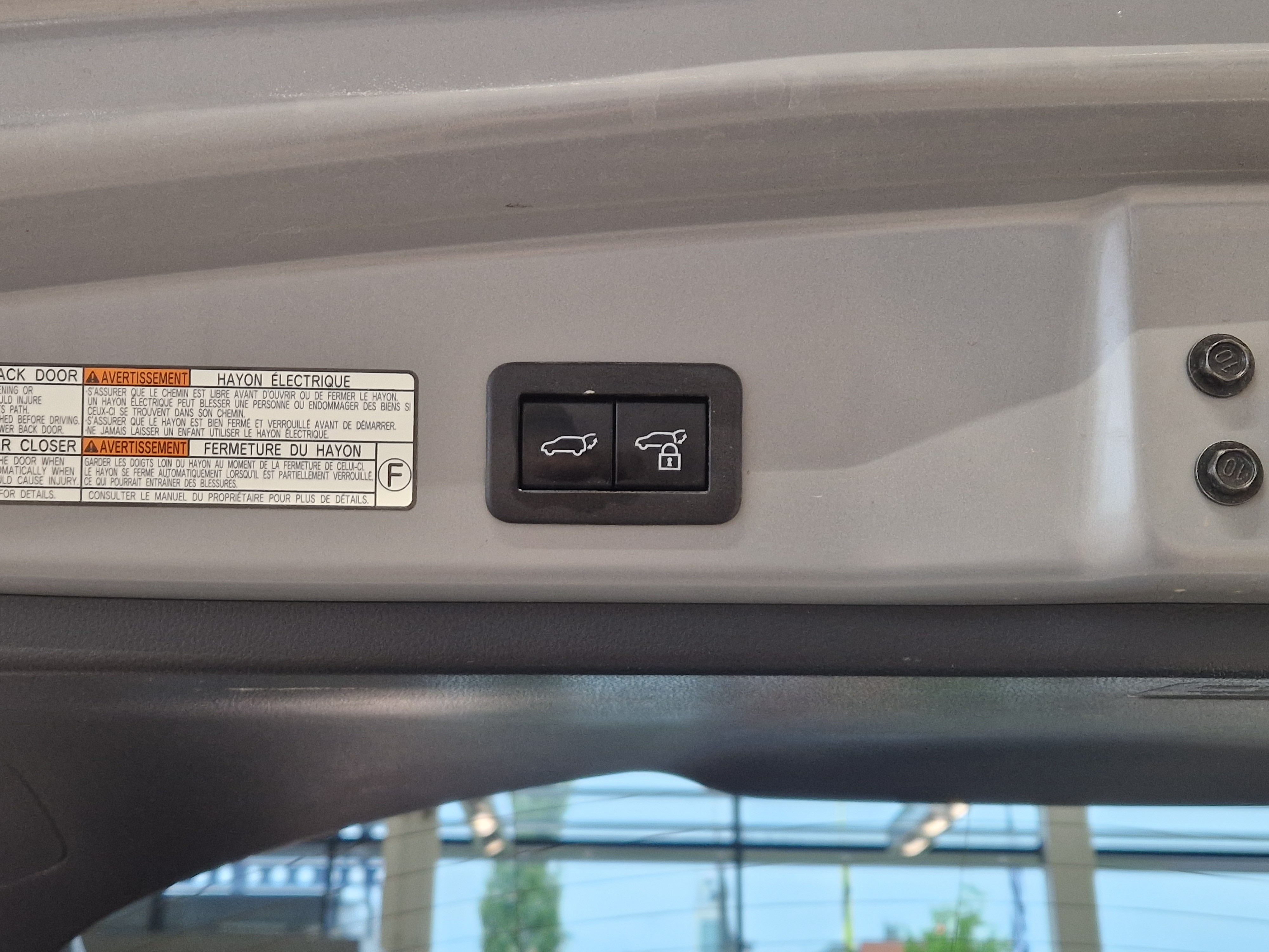 TOYOTA Corolla Cross 2023