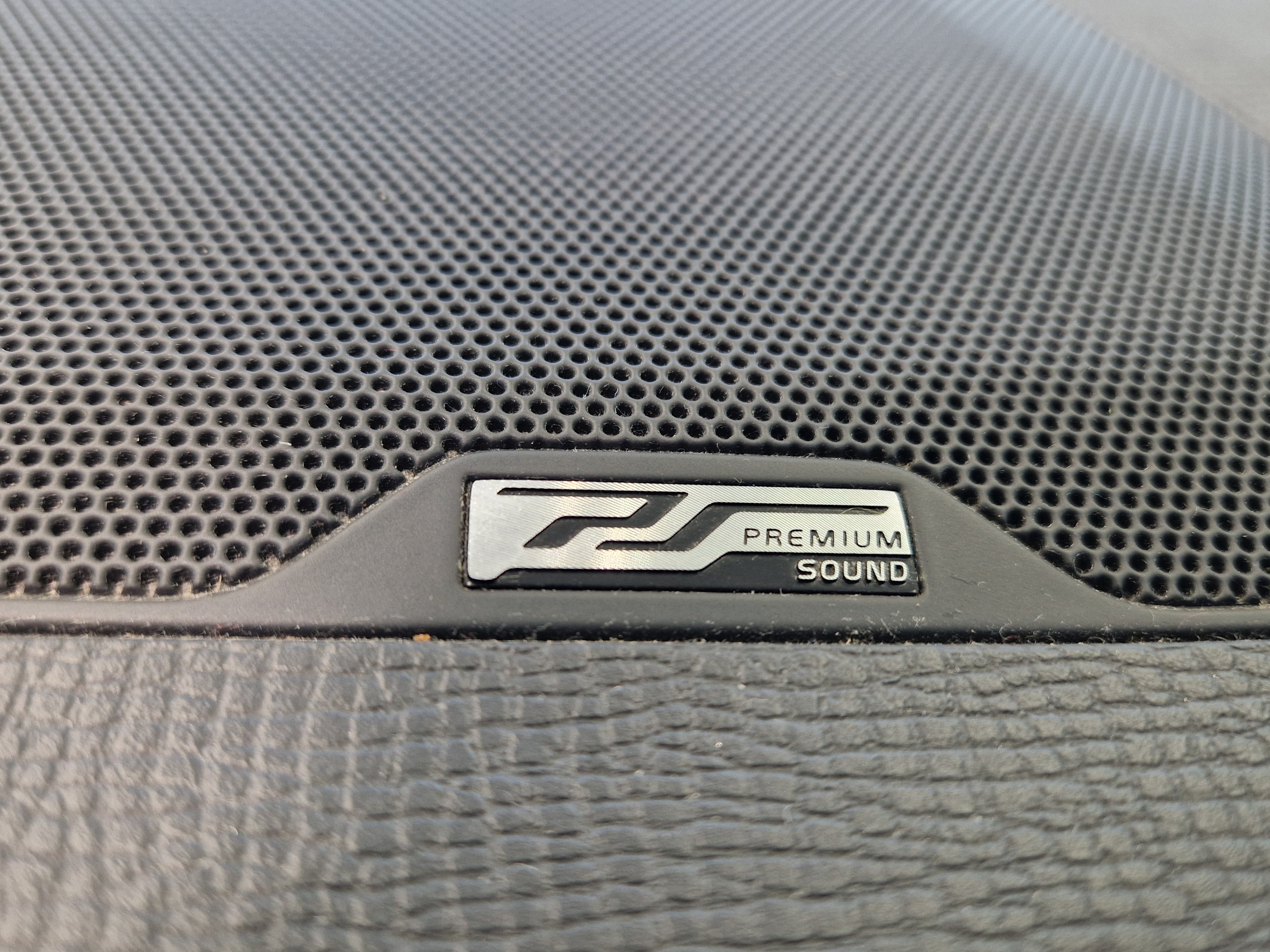 VOLVO XC60 2014