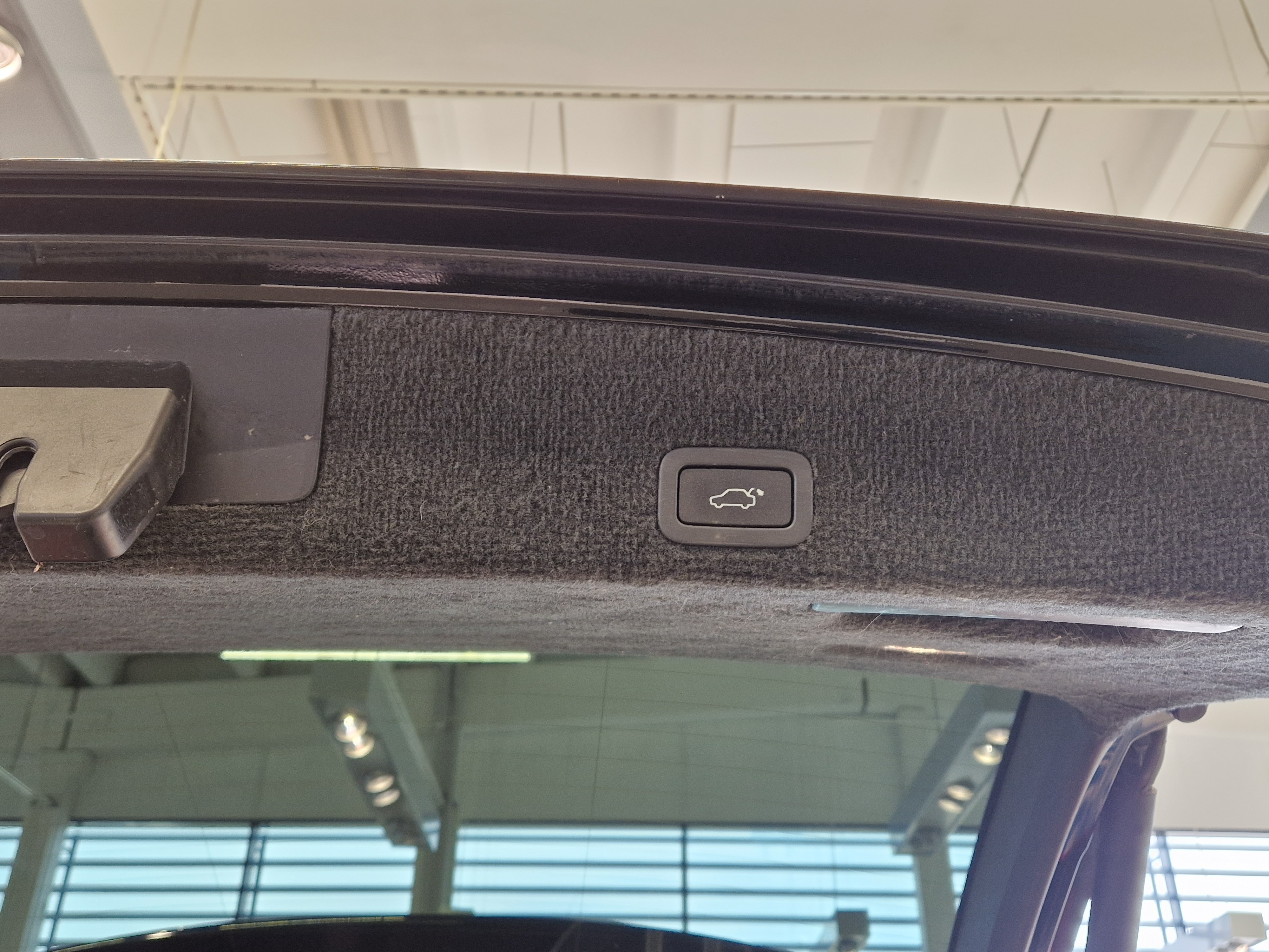 VOLVO XC60 2014