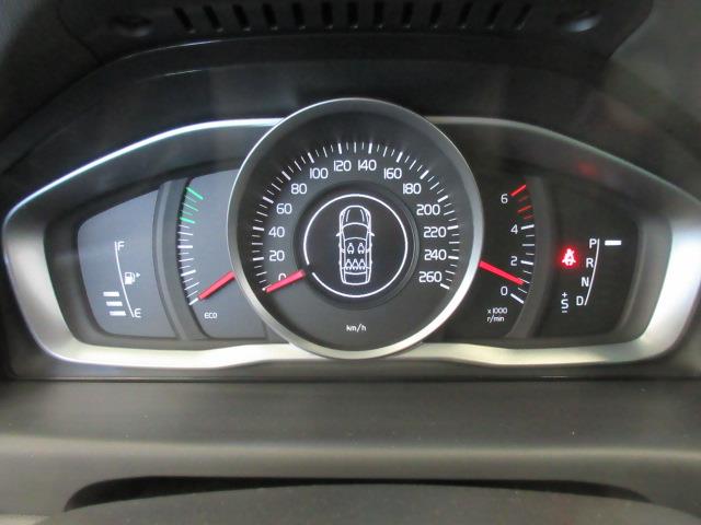 VOLVO XC70 2014