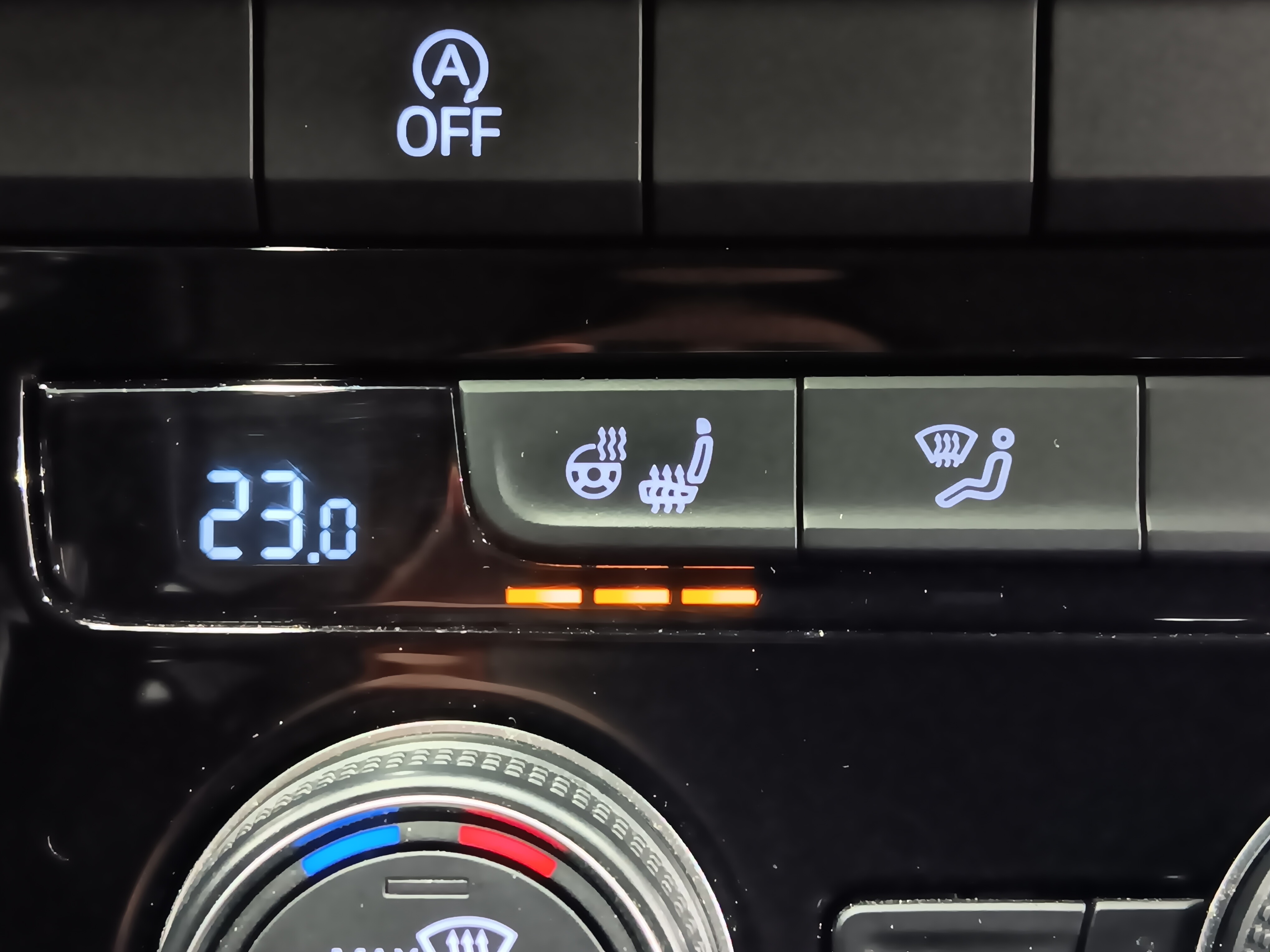 VOLKSWAGEN T-Roc 2020