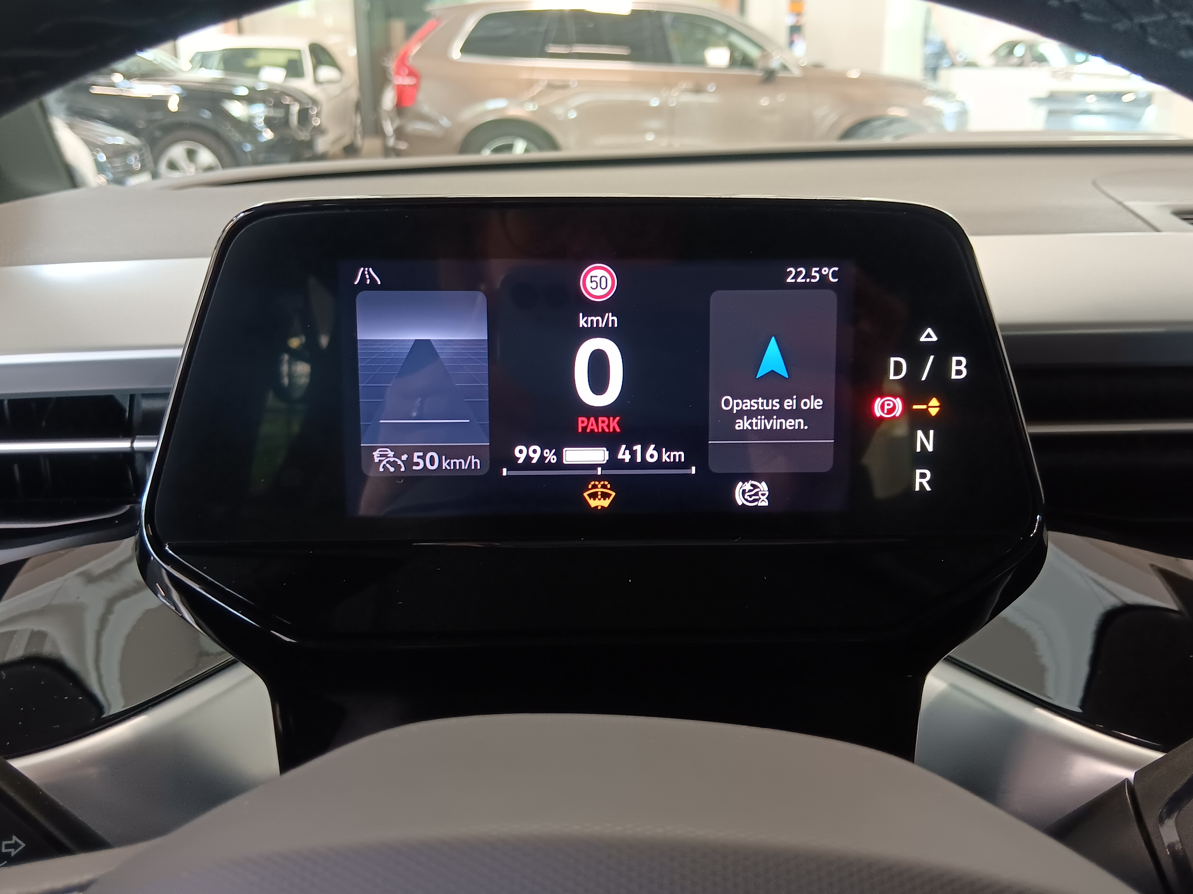 VOLKSWAGEN ID. Buzz 2024
