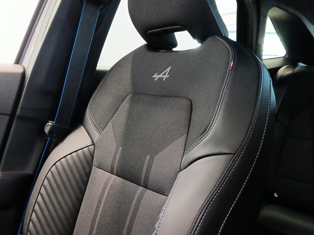 RENAULT Symbioz 15