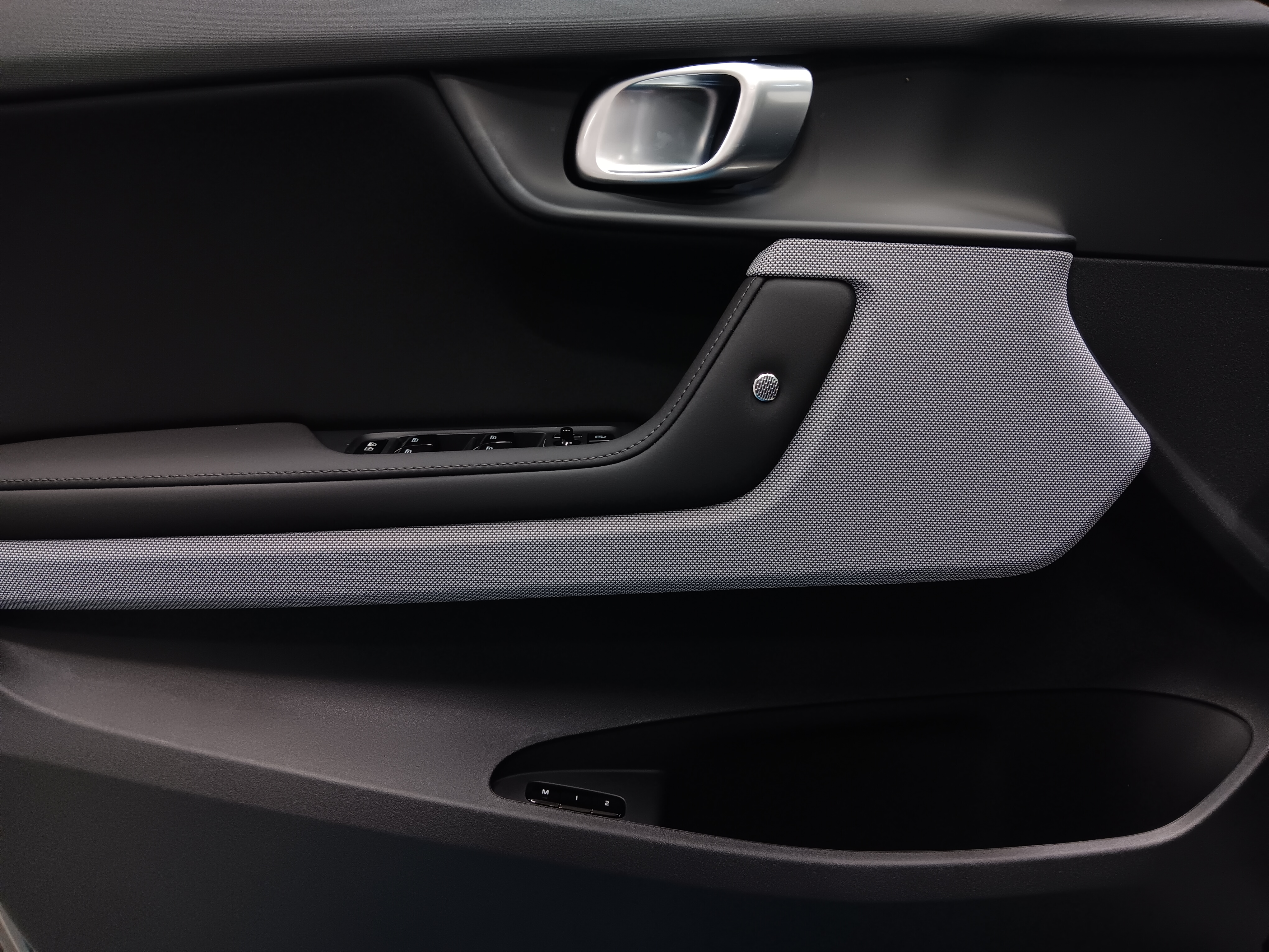 POLESTAR 2 2026
