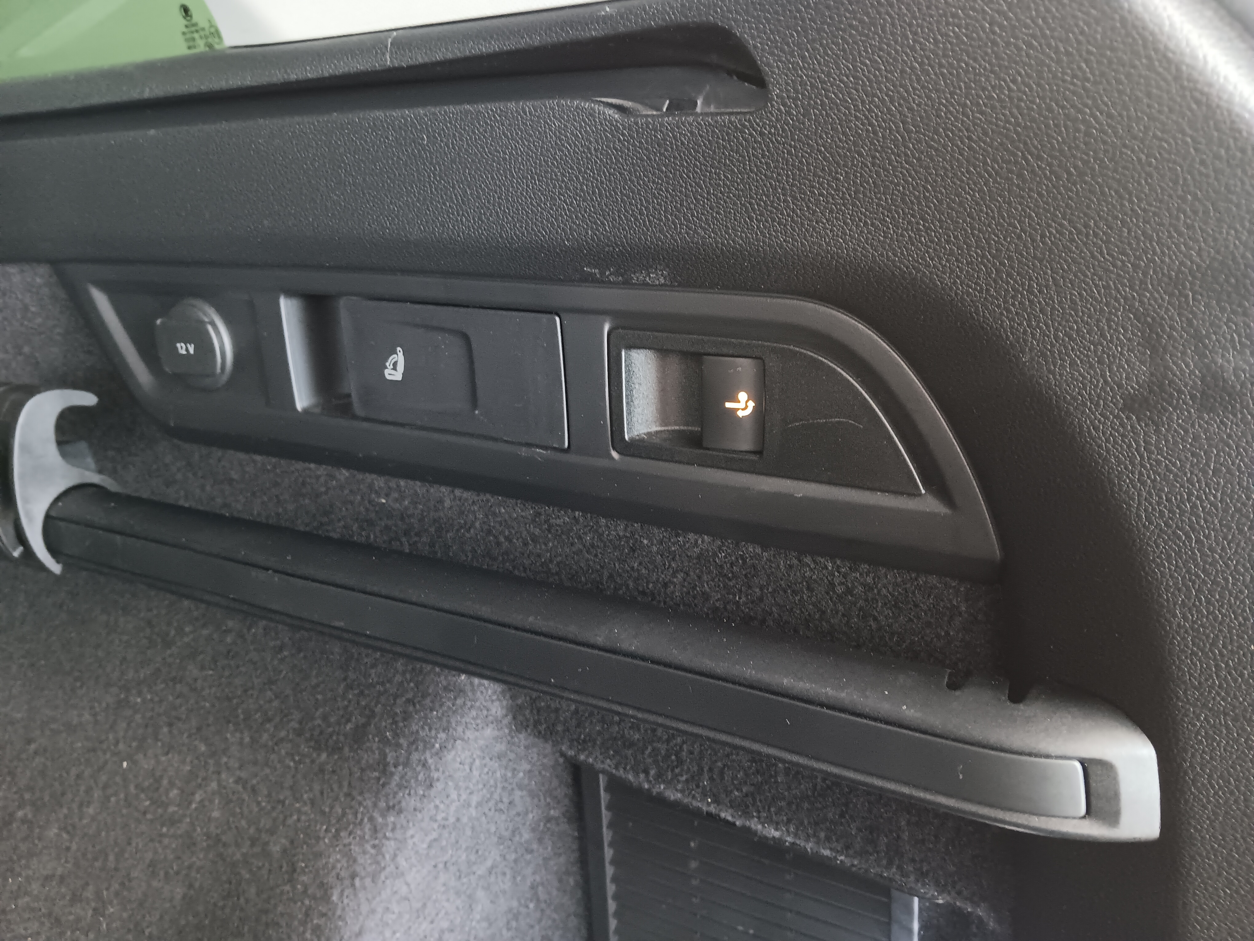 SKODA Kodiaq 2022