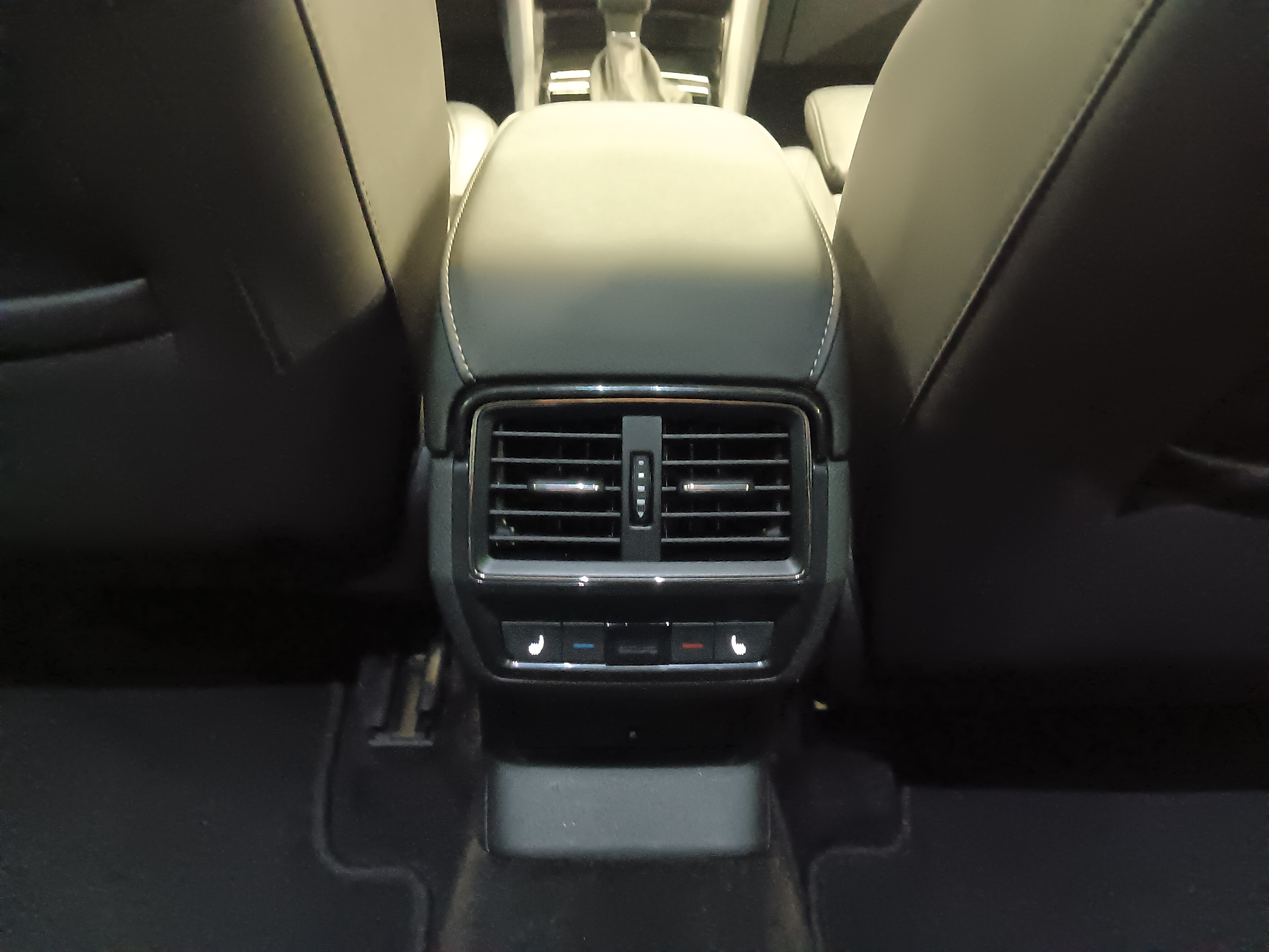 SKODA Kodiaq 2022