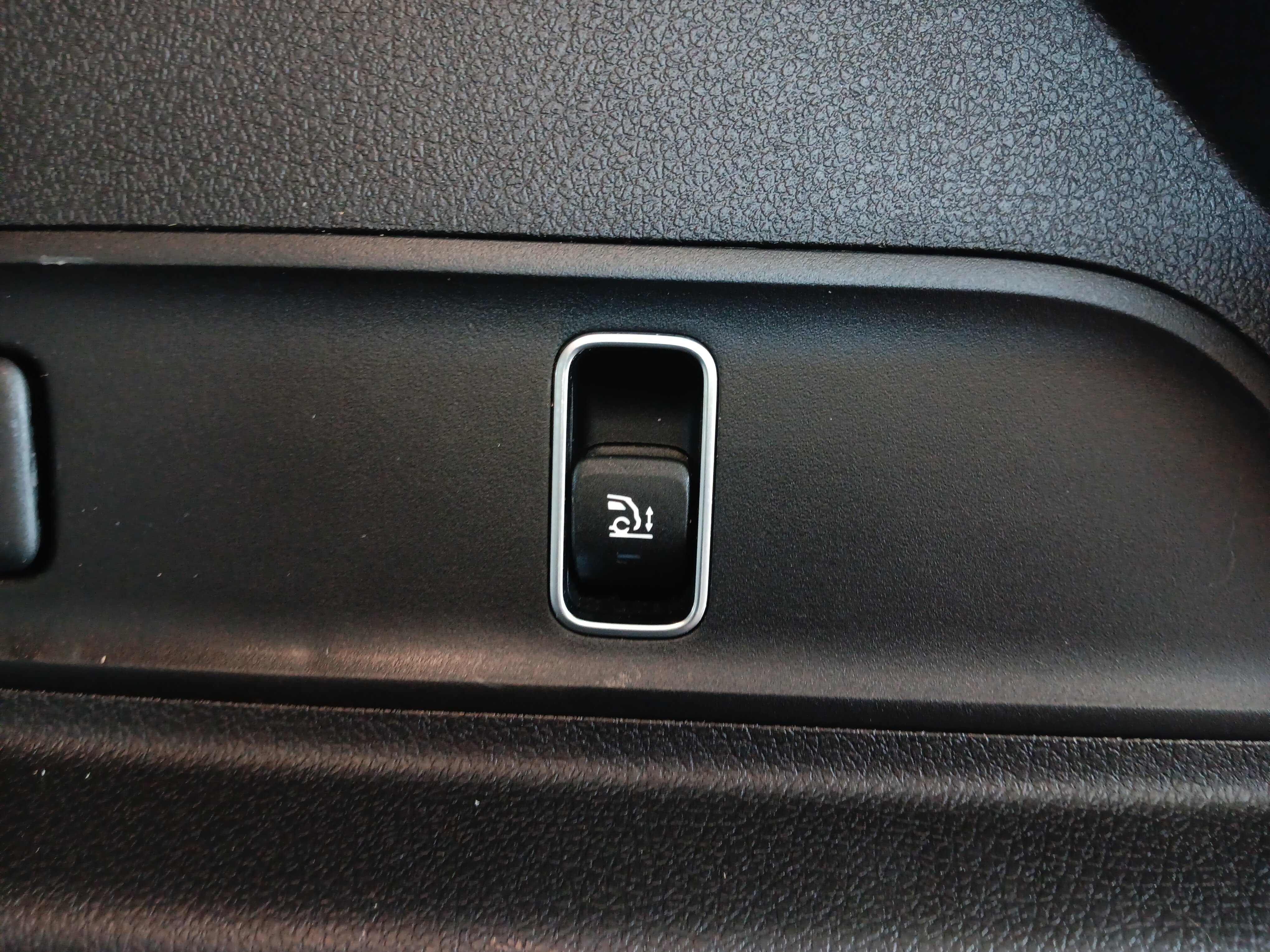 MERCEDES-BENZ GLE 2024