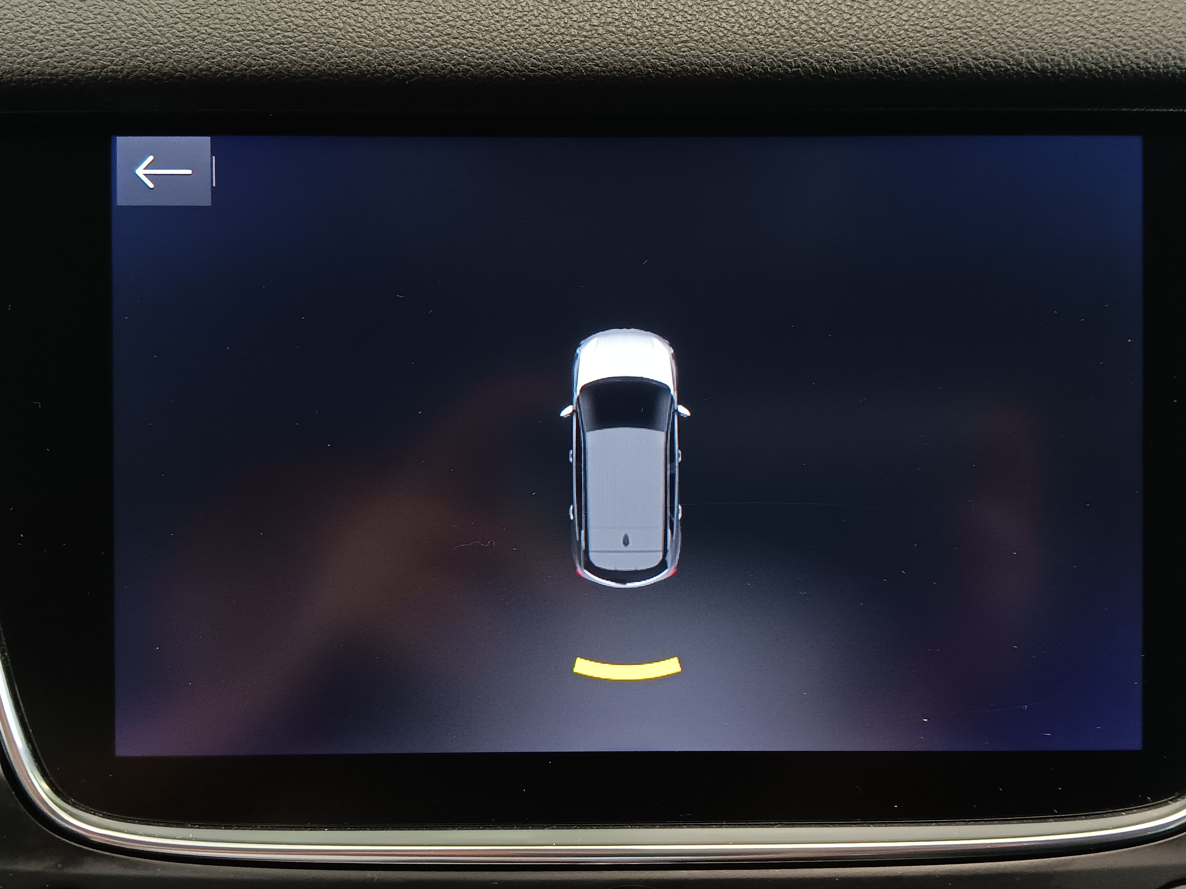 OPEL Grandland X 2018