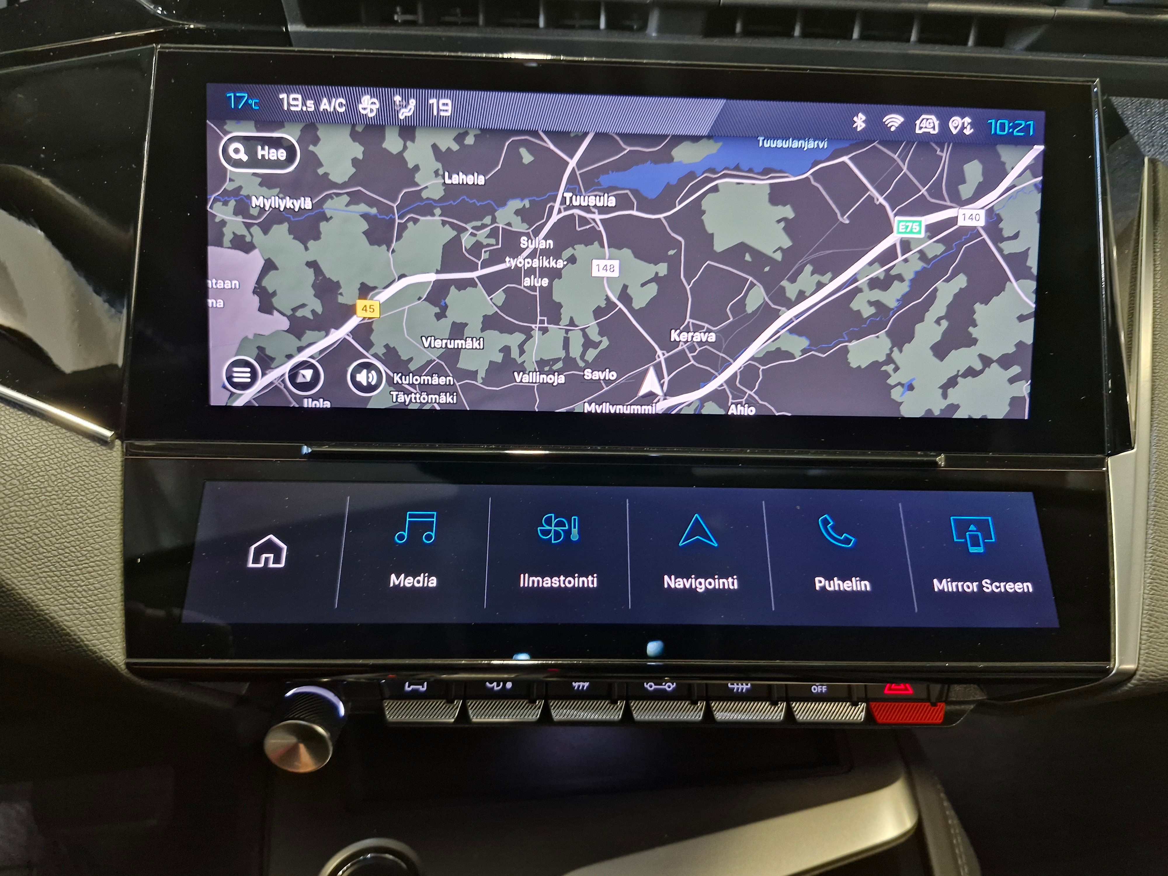 PEUGEOT 308 2023