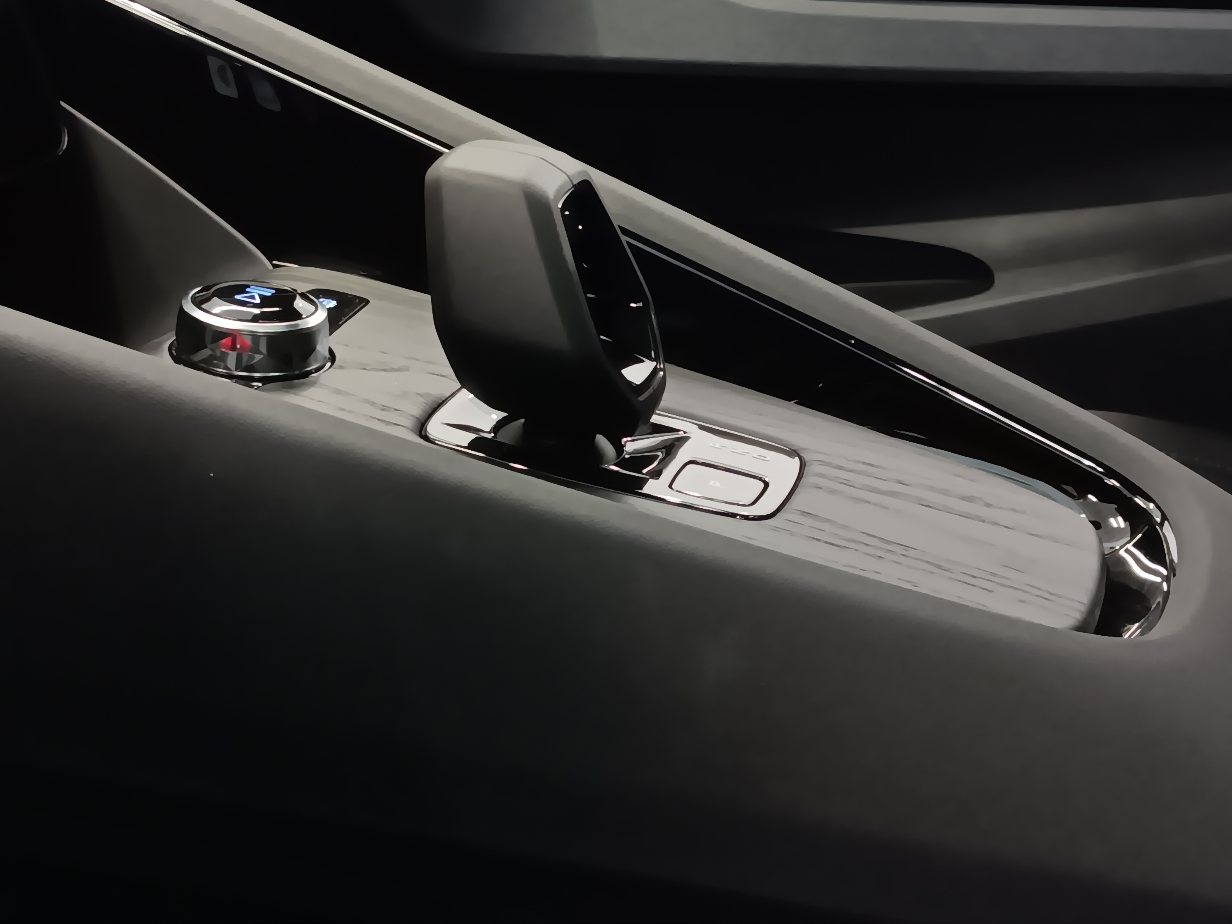 POLESTAR 2 2026