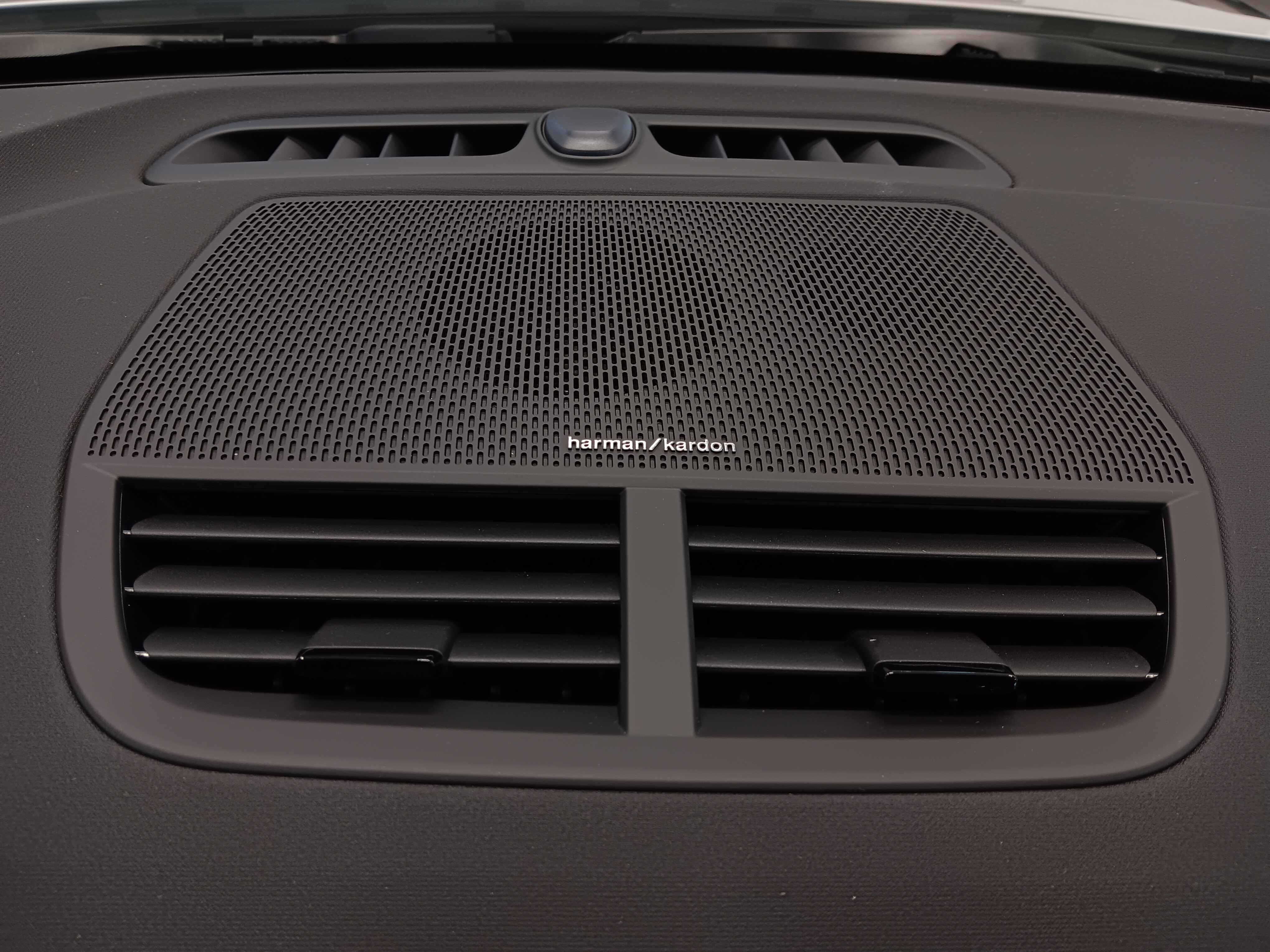 POLESTAR 2 2026