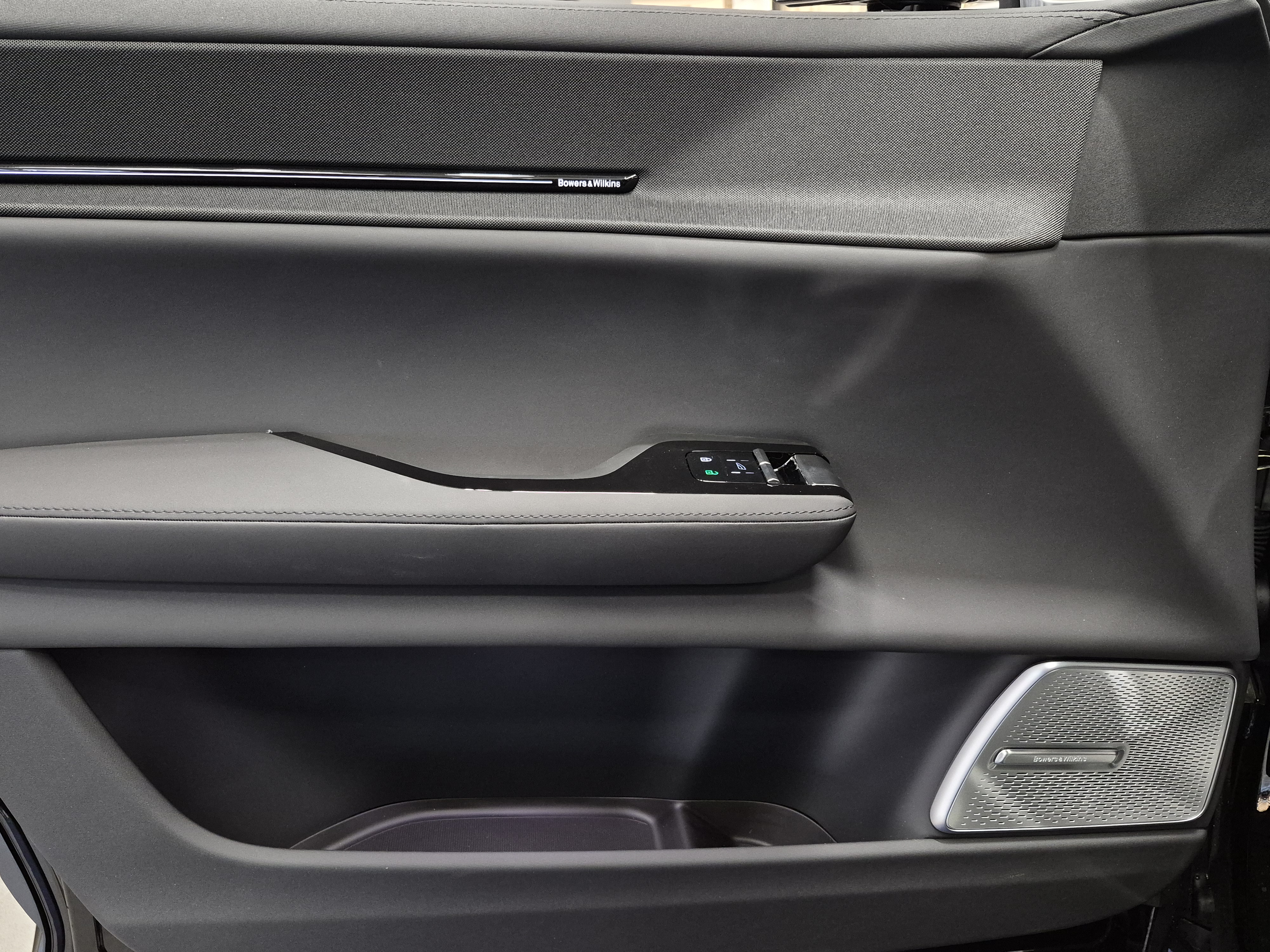 POLESTAR 3 2026