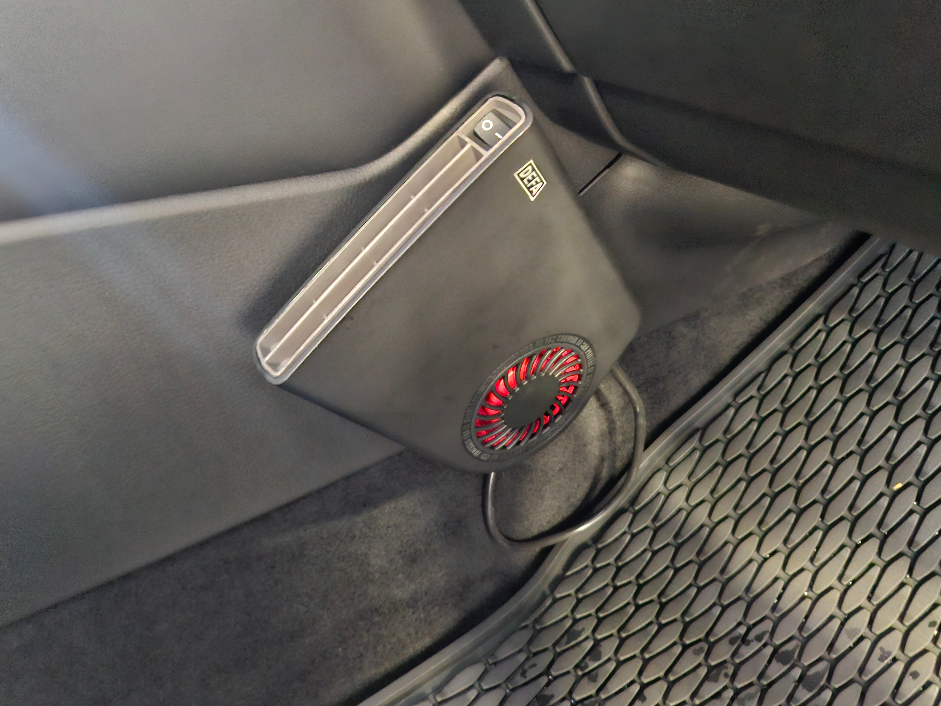 MAZDA Mazda3 2019