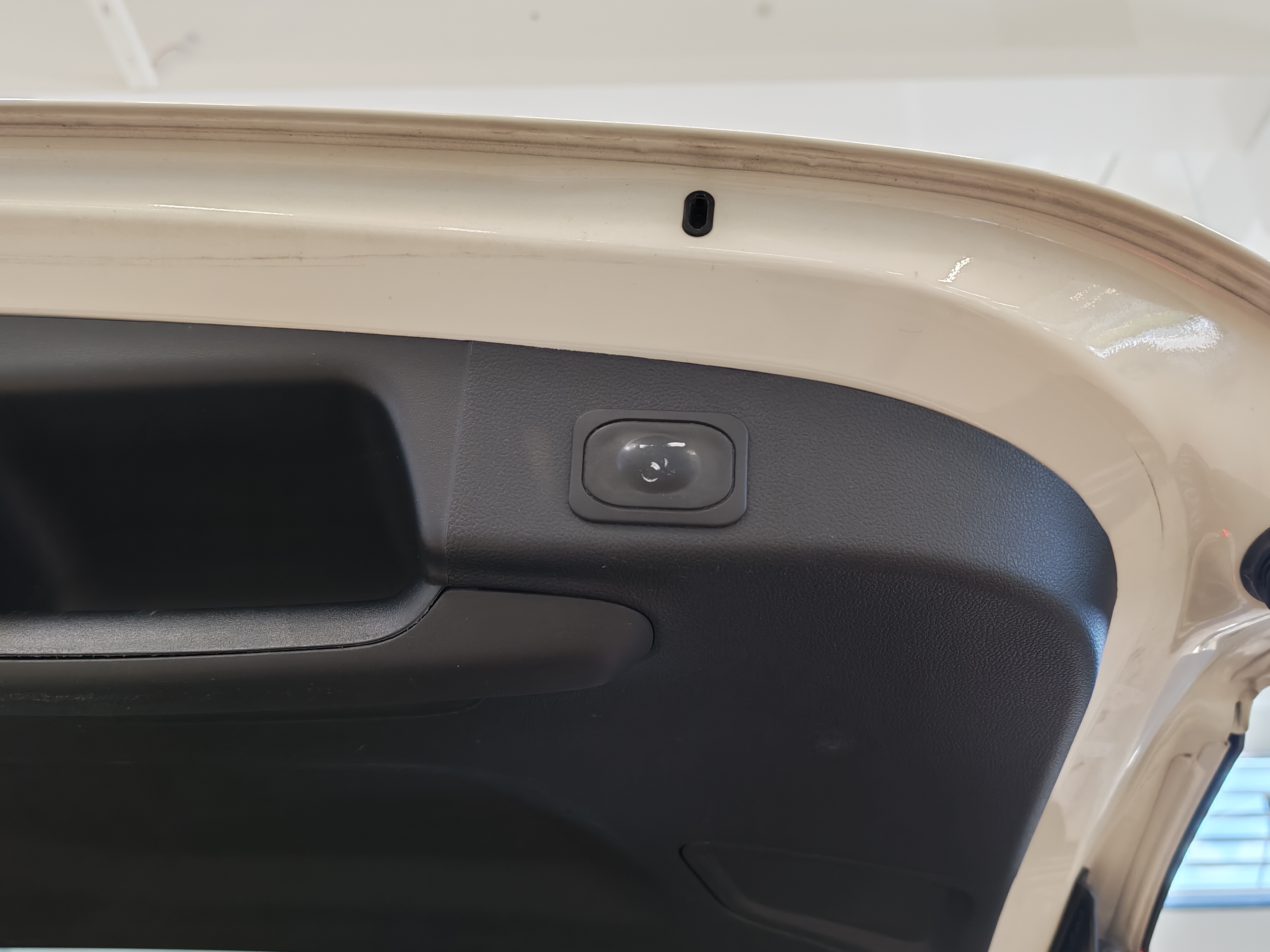 FORD Focus 2020
