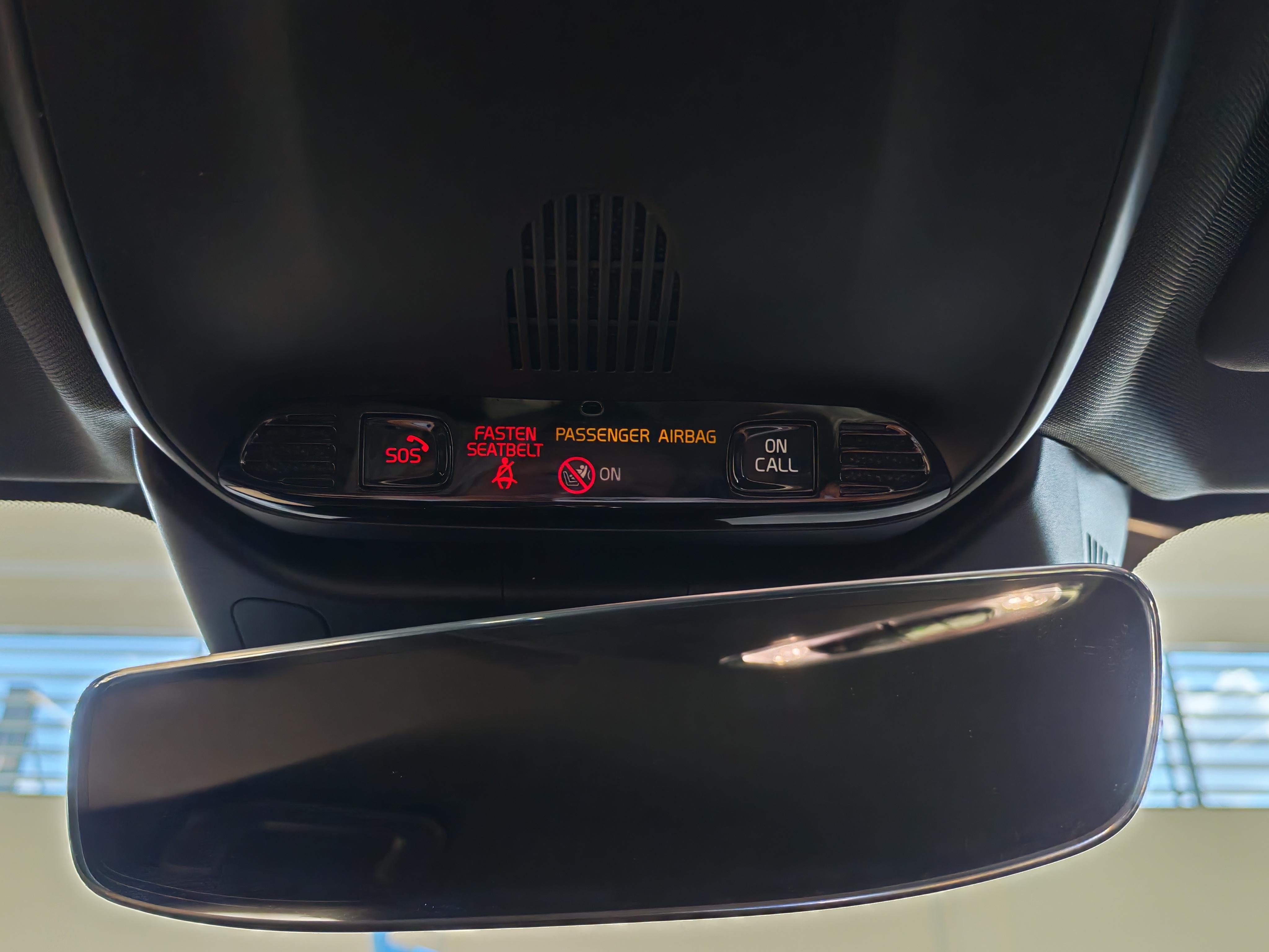 VOLVO S60 2020