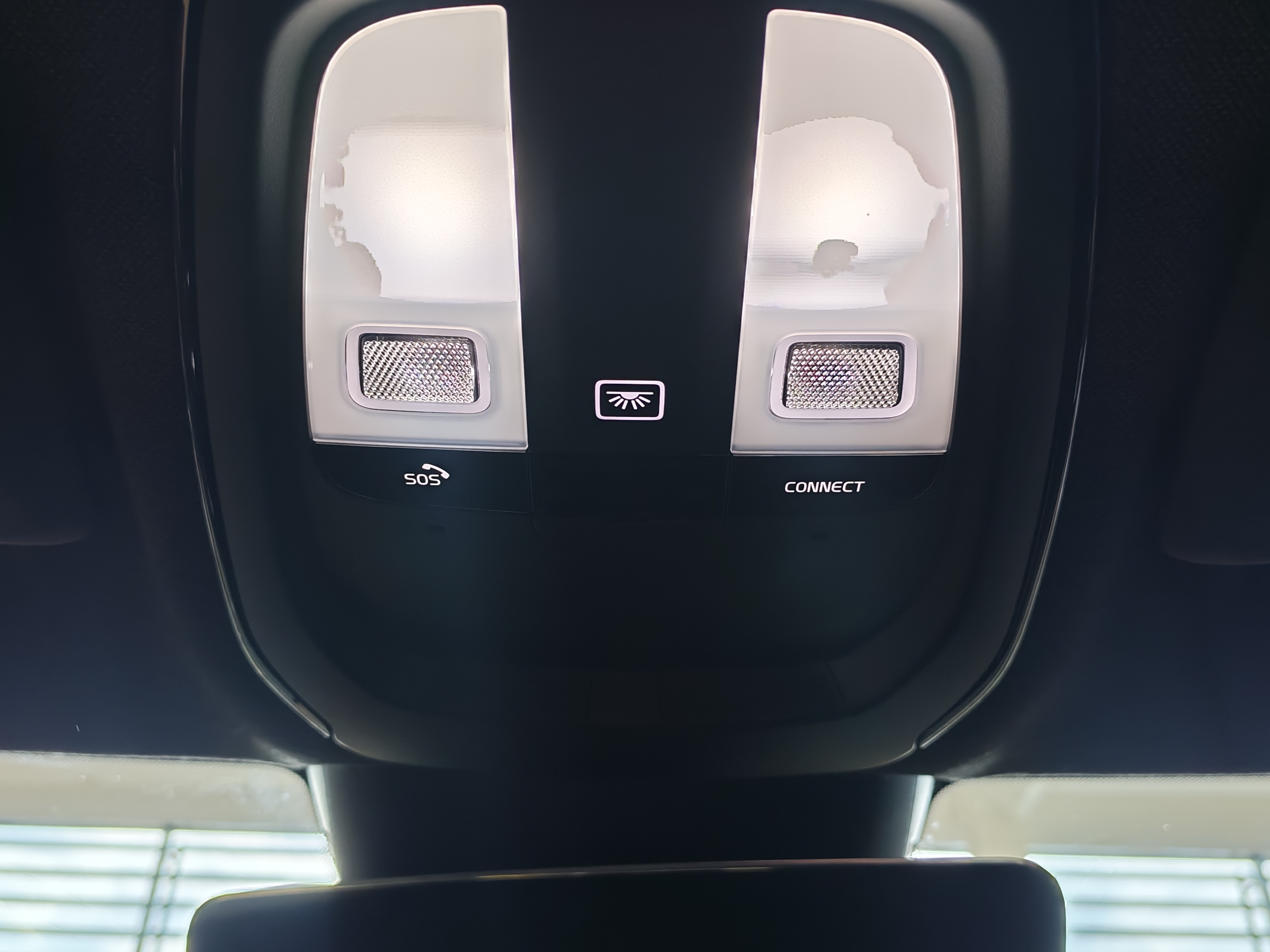 POLESTAR 2 2023