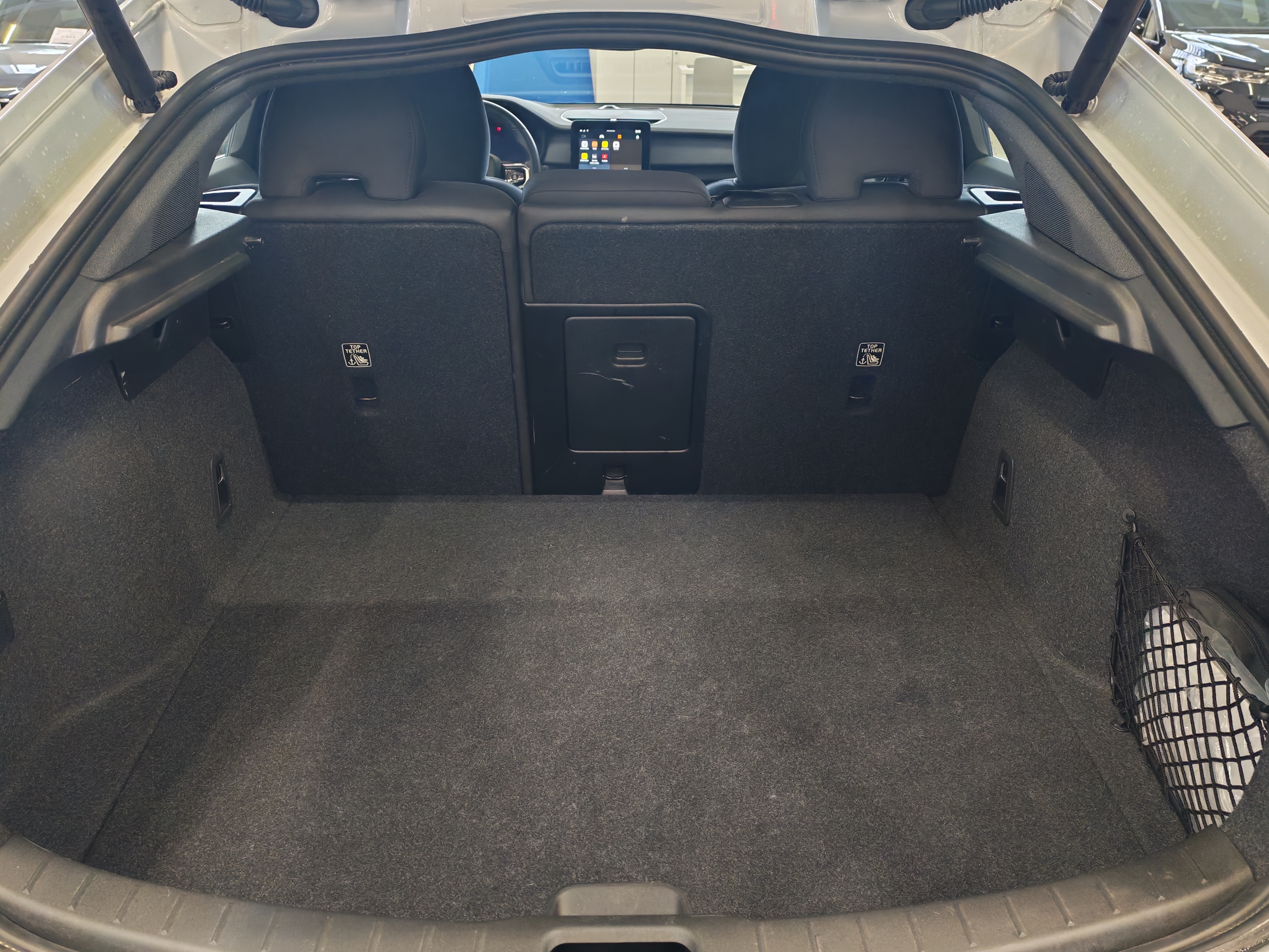 POLESTAR 2 2023