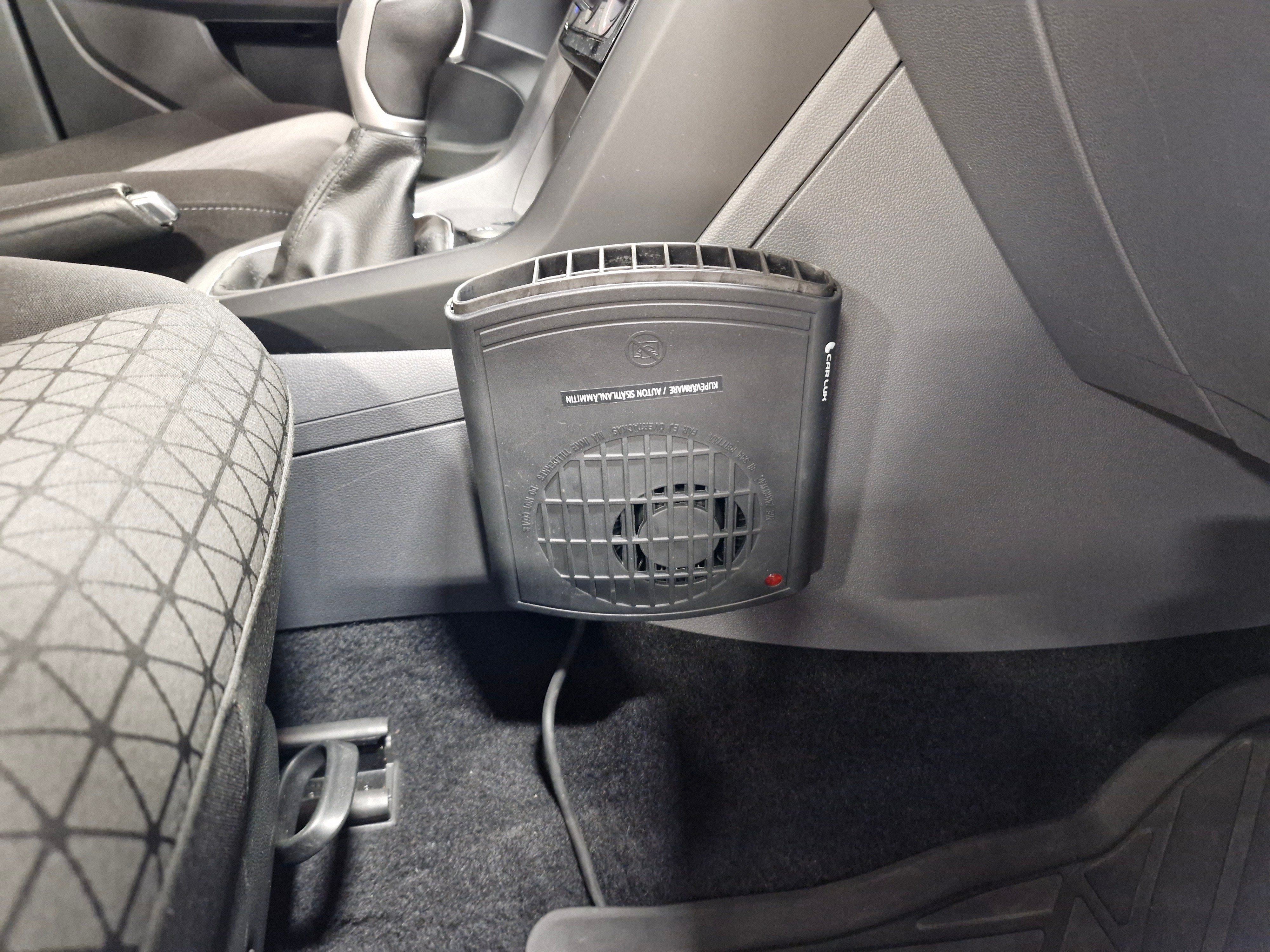 VOLKSWAGEN T-Cross 2021