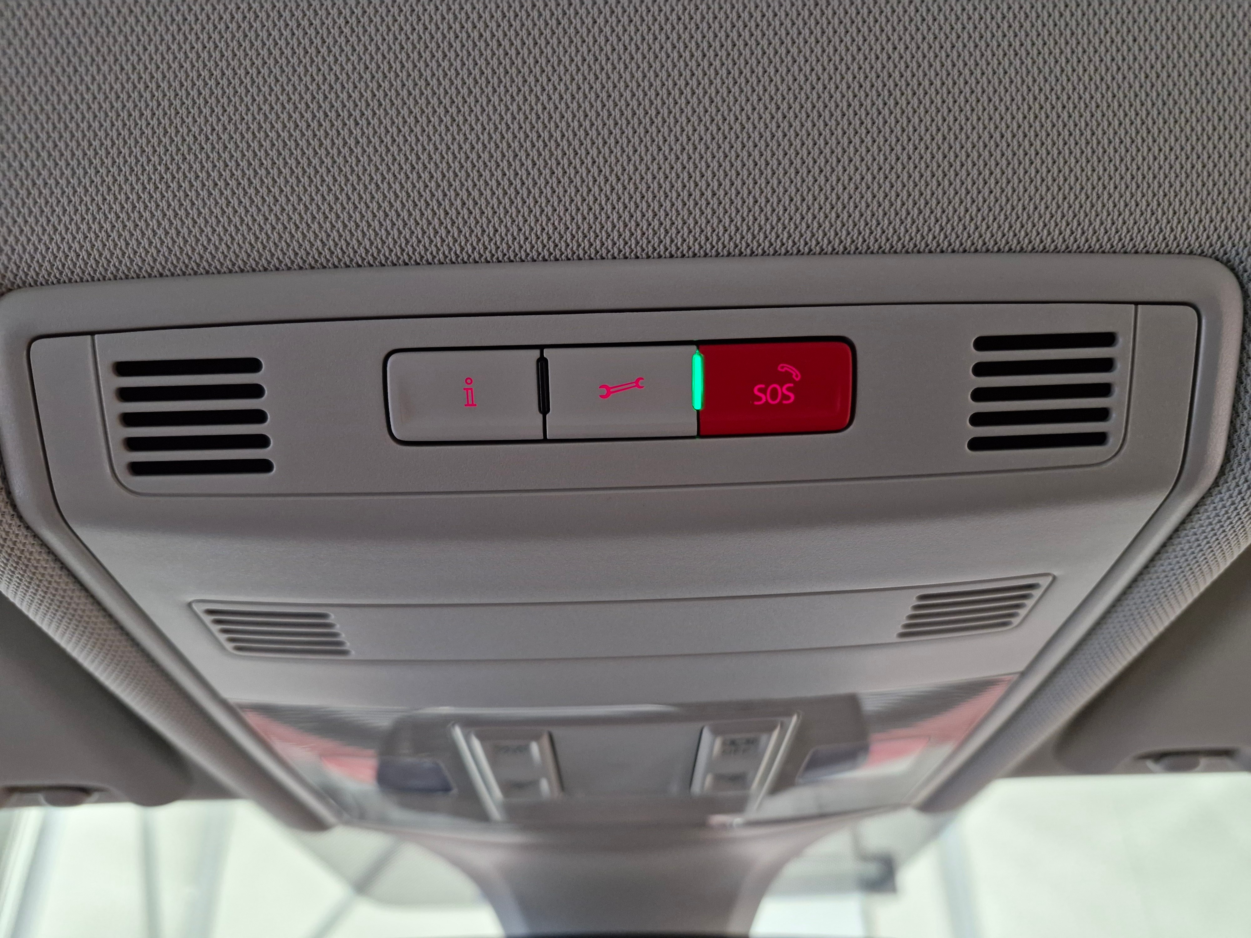 VOLKSWAGEN T-Cross 2021