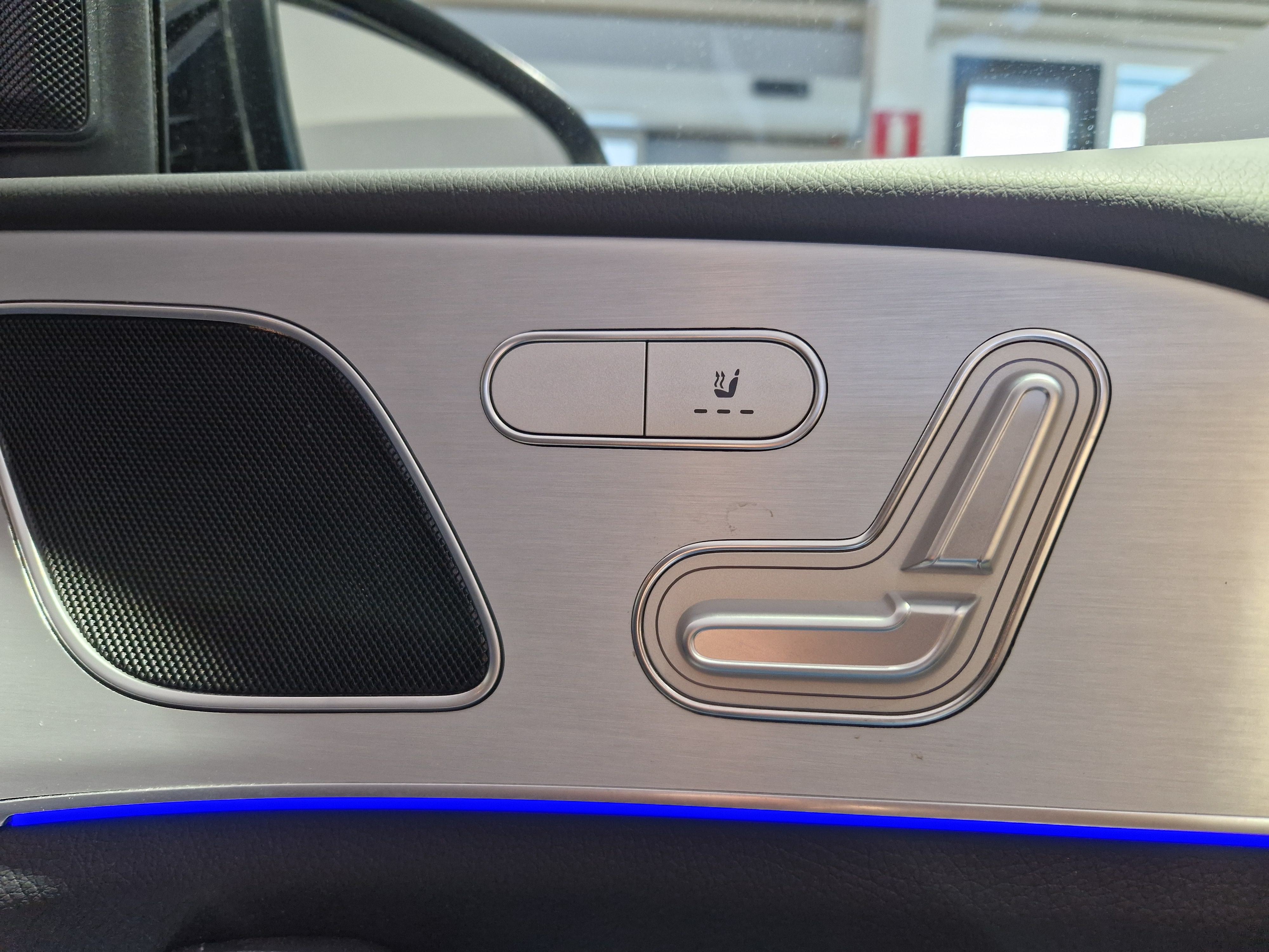 MERCEDES-BENZ GLE 2023