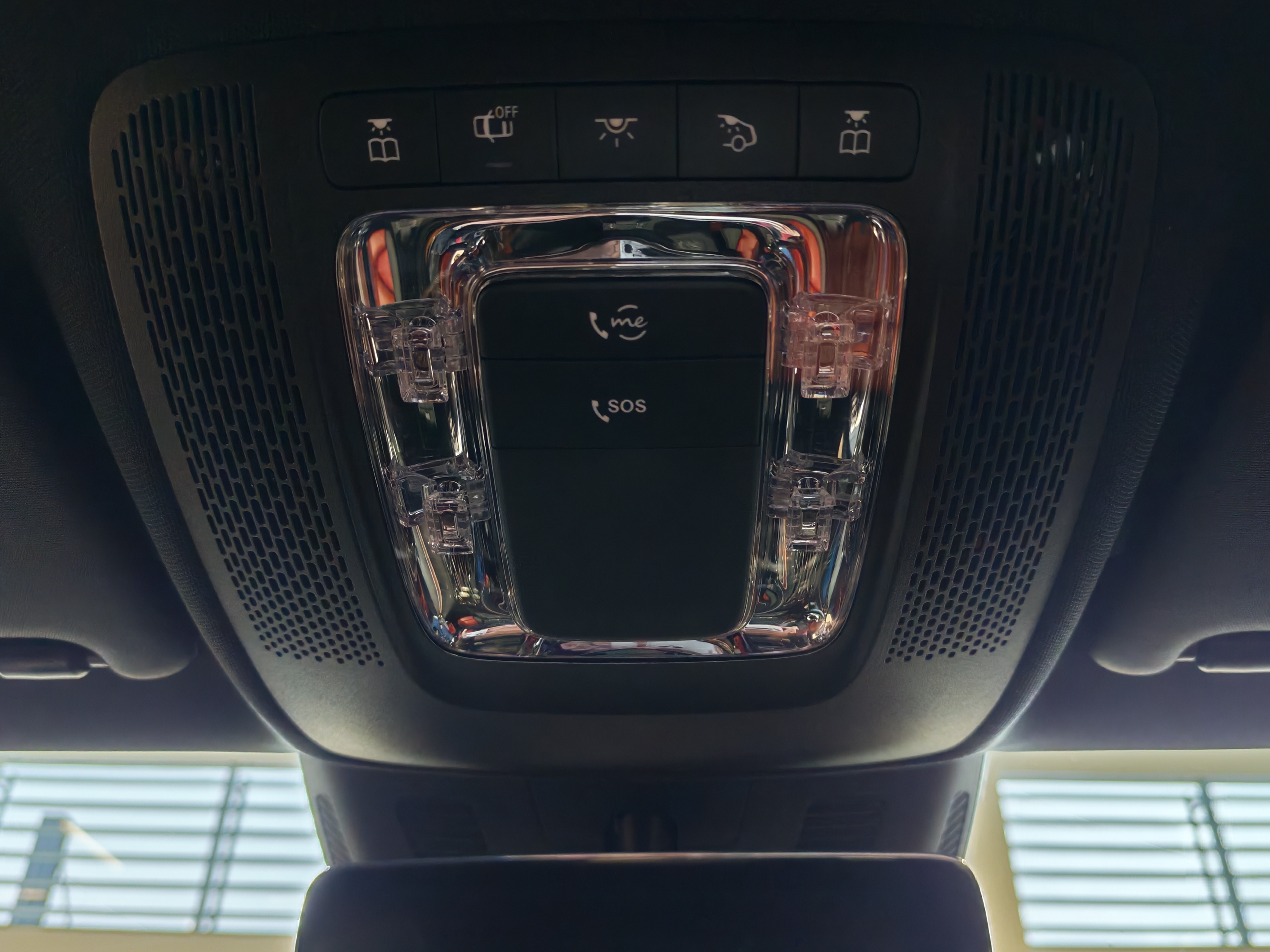 MERCEDES-BENZ CLA 2021