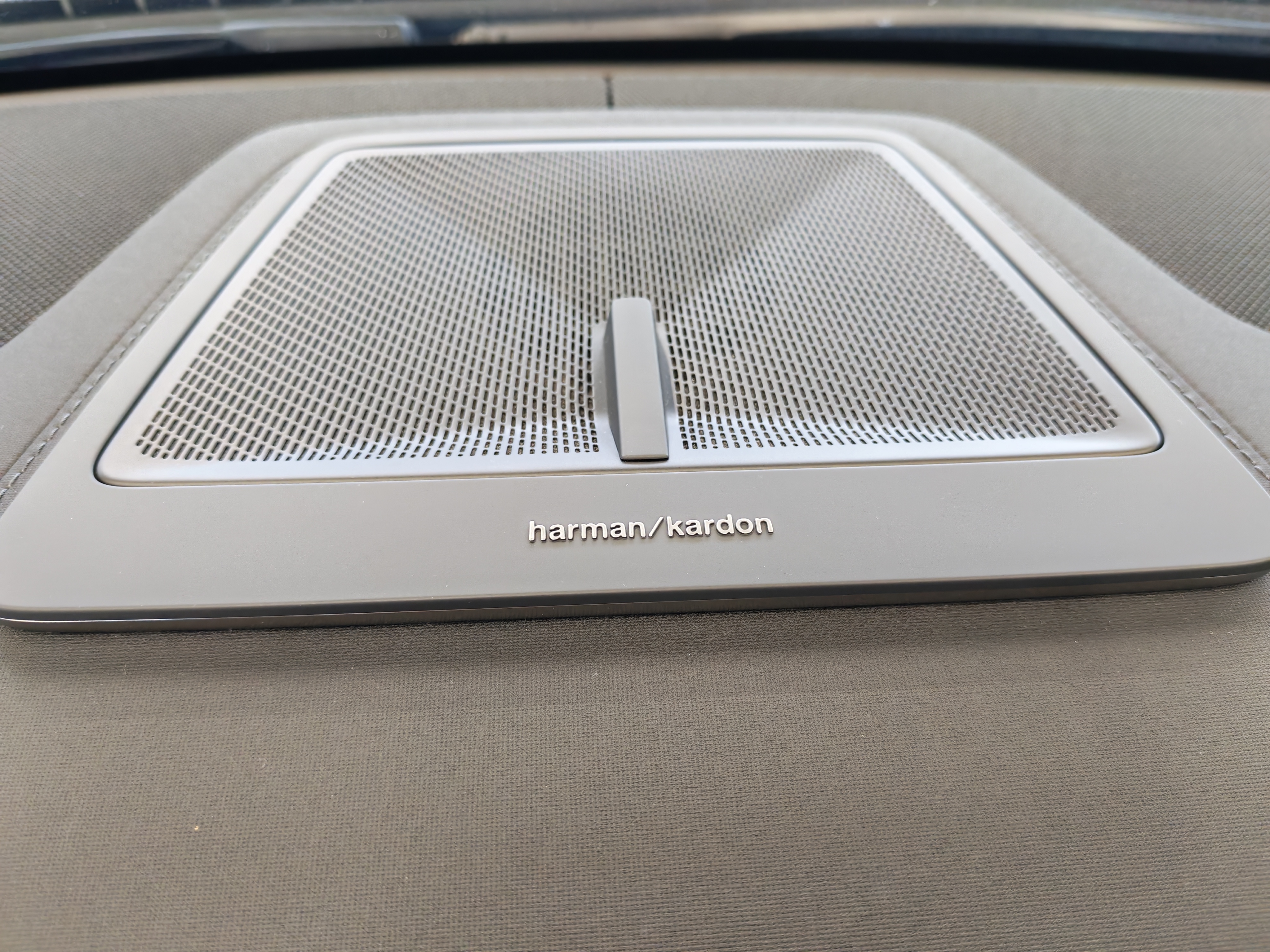 POLESTAR 4 2026