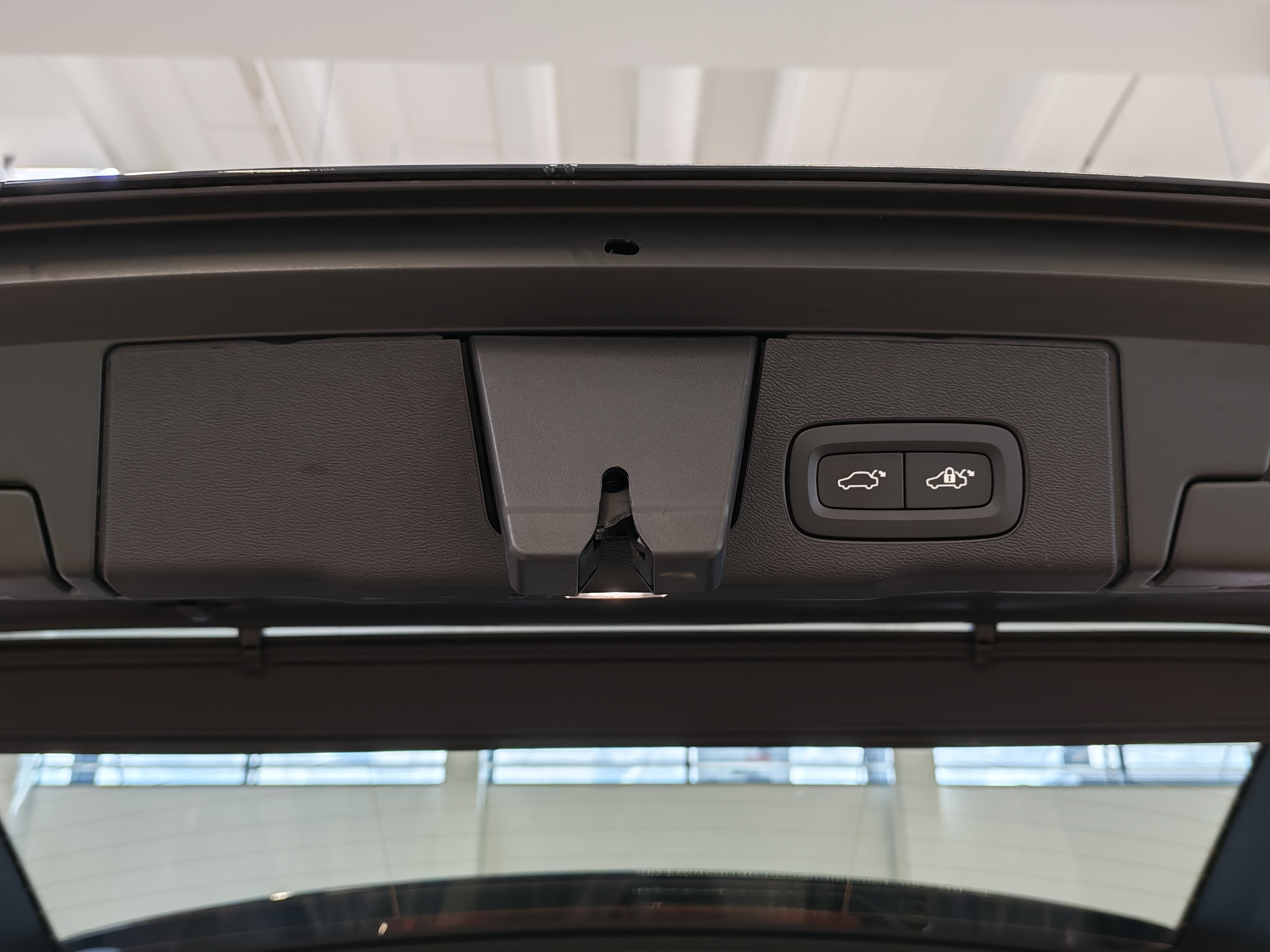 VOLVO XC60 2026