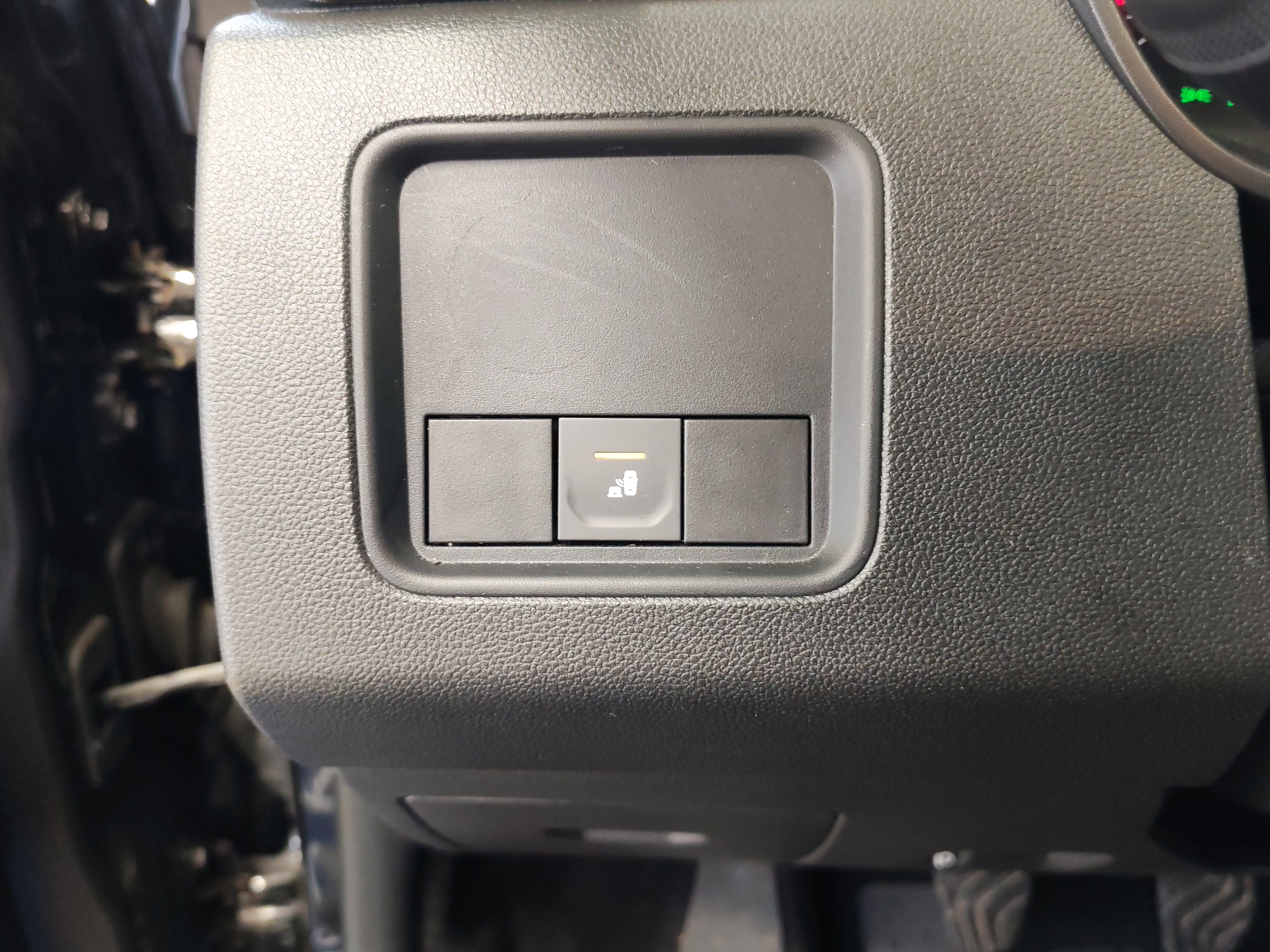 DACIA Duster 2023