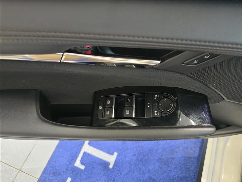 MAZDA 3 2019