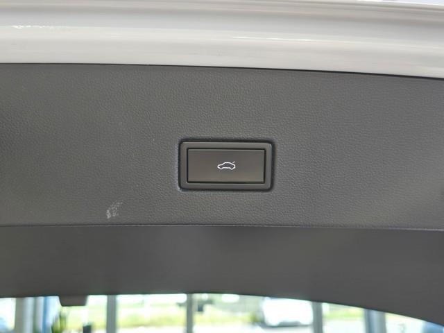 VOLKSWAGEN T-Roc 2018