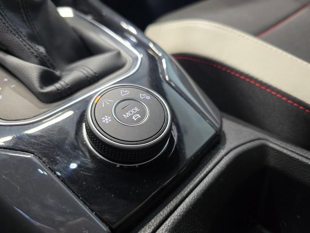 VOLKSWAGEN T-Roc 2018