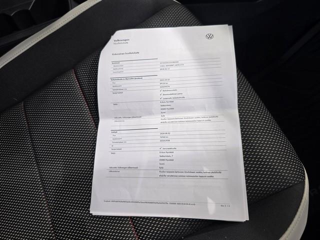 VOLKSWAGEN T-Roc 2018