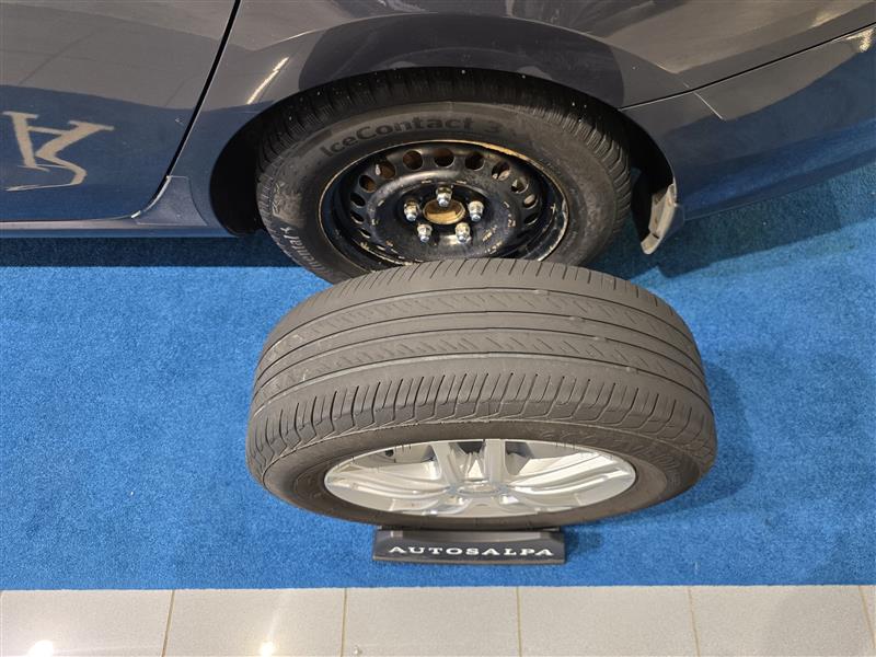 HYUNDAI i30 Wagon 2022