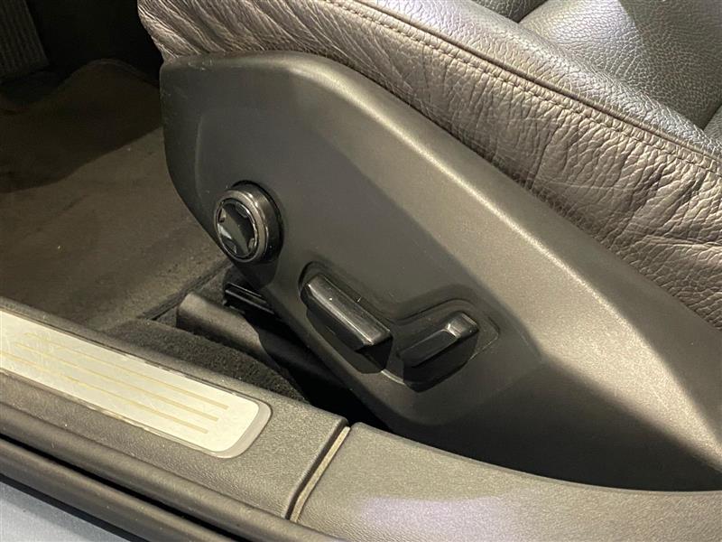 VOLVO V90 2017