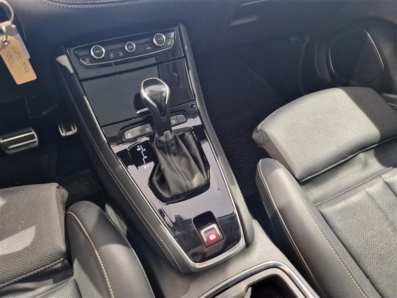 OPEL Grandland X 2021
