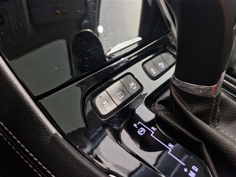 OPEL Grandland X 2021