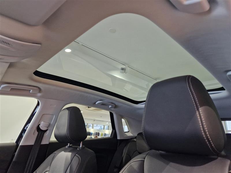 OPEL Grandland X 2021