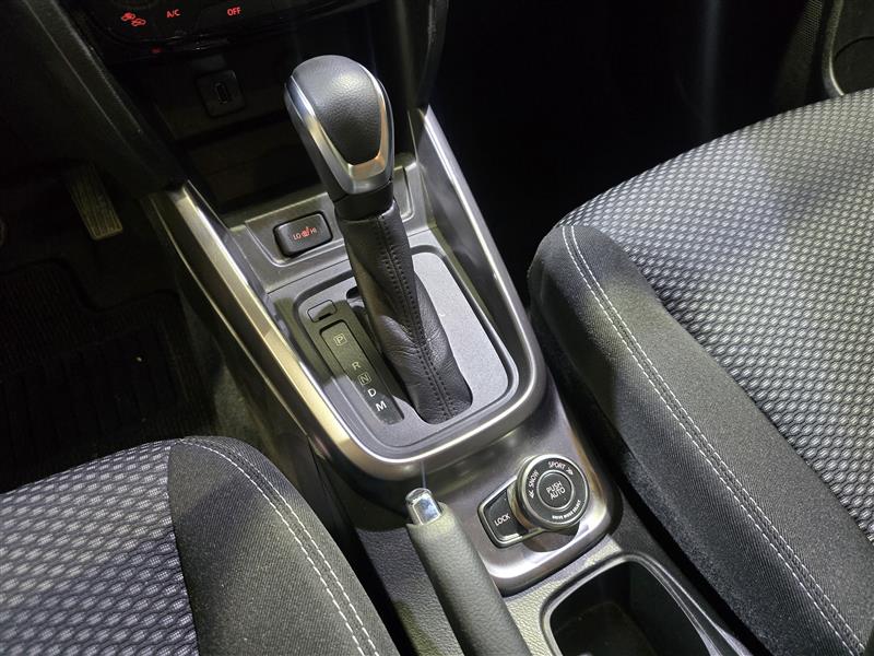 SUZUKI Vitara 2022