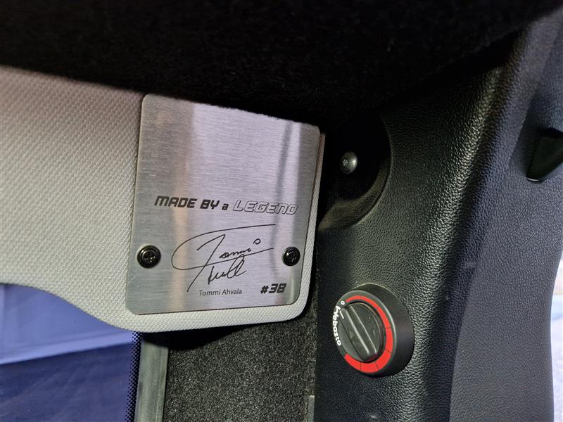 MERCEDES-BENZ Sprinter 2020