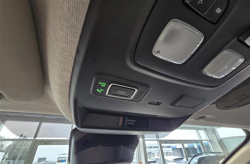 RENAULT Trafic 2025