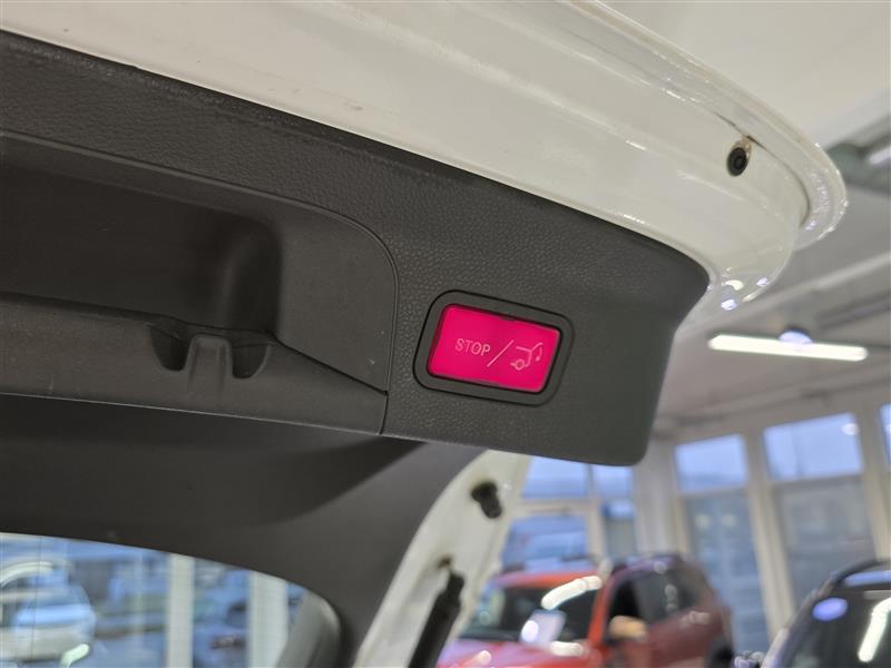 MERCEDES-BENZ GLC 2018