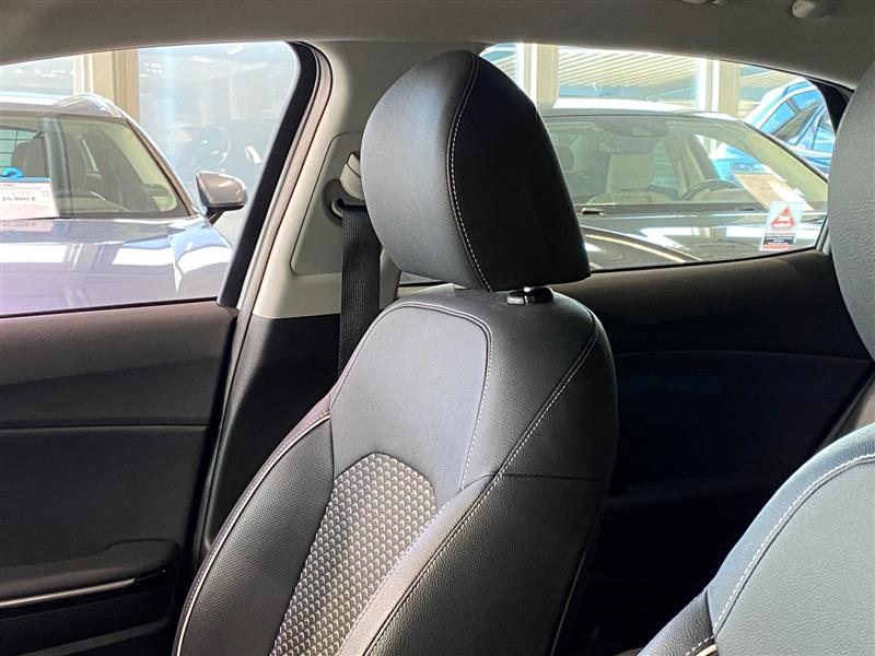 KIA XCeed 2023