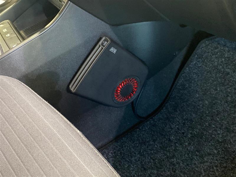 HYUNDAI i20 Hatchback 2021