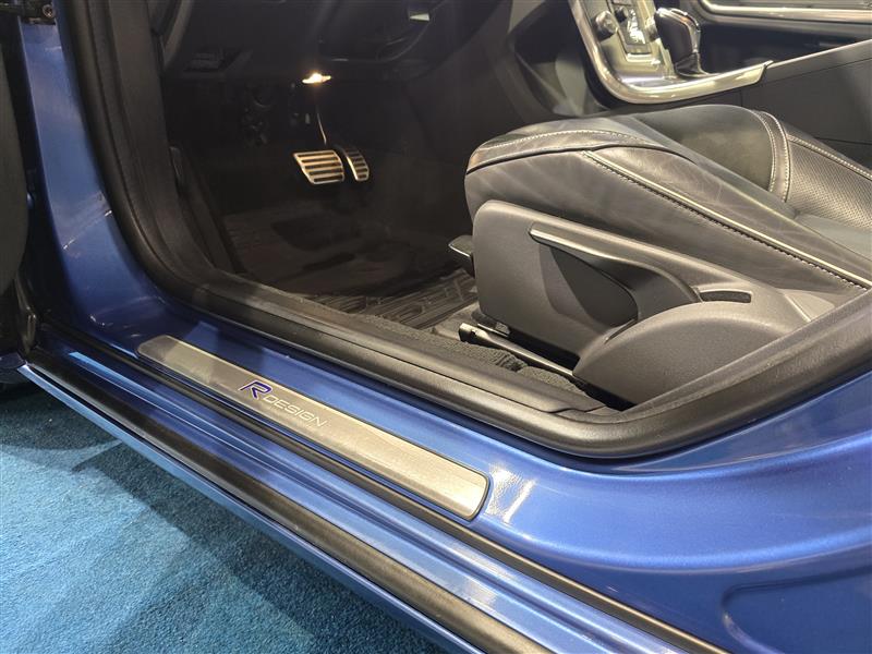 VOLVO S60 2017