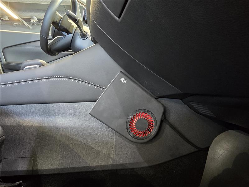 NISSAN Qashqai 2022