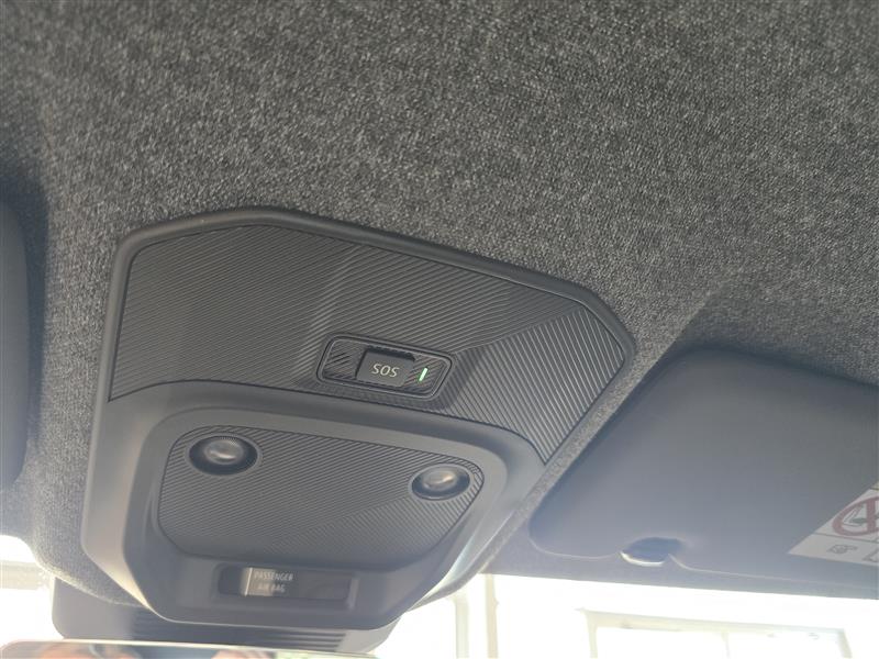 NISSAN Micra 2026